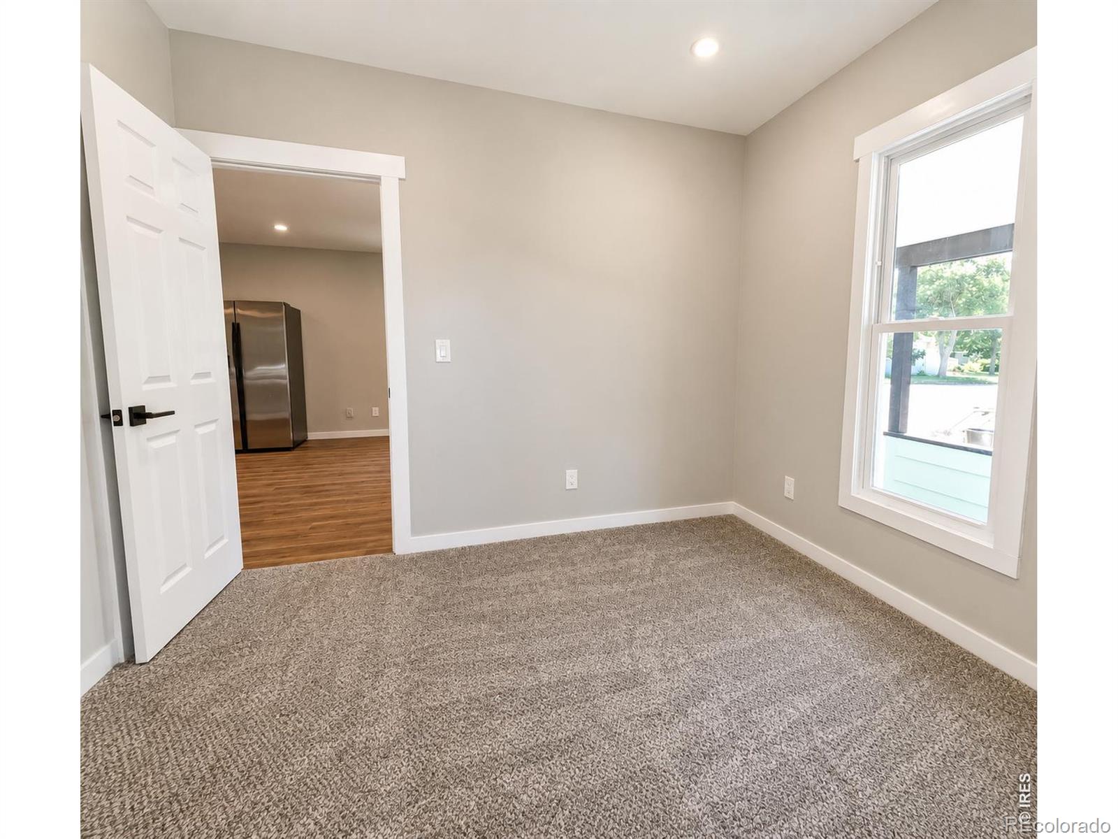 MLS Image #18 for 303  curtis street,brush, Colorado