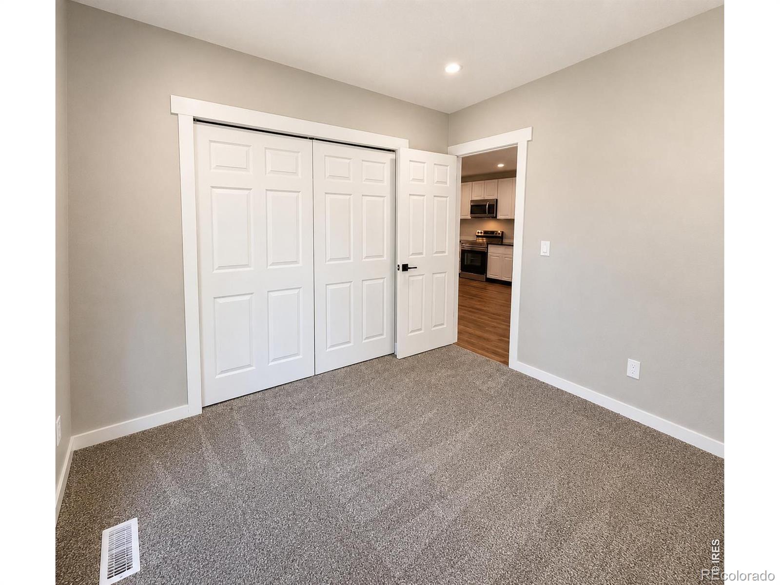 MLS Image #19 for 303  curtis street,brush, Colorado