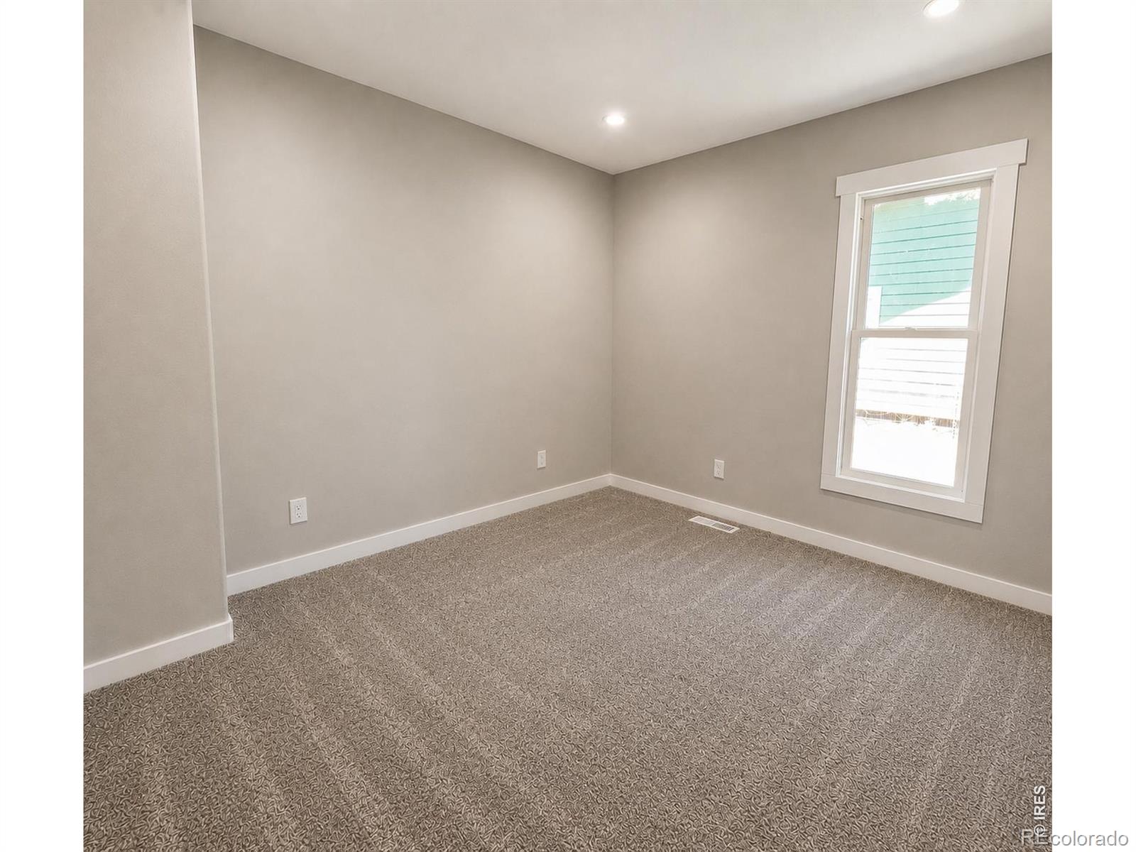 MLS Image #20 for 303  curtis street,brush, Colorado