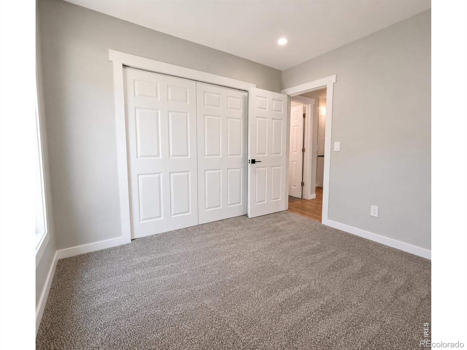 MLS Image #22 for 303  curtis street,brush, Colorado