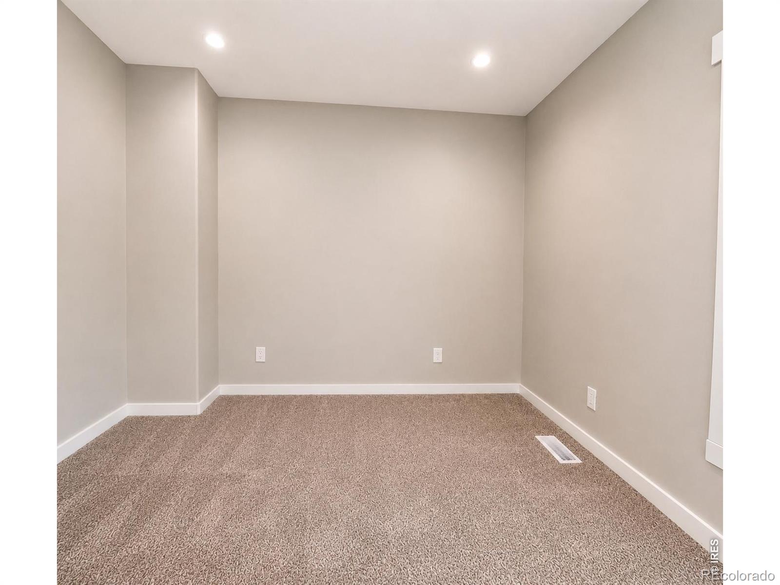 MLS Image #23 for 303  curtis street,brush, Colorado