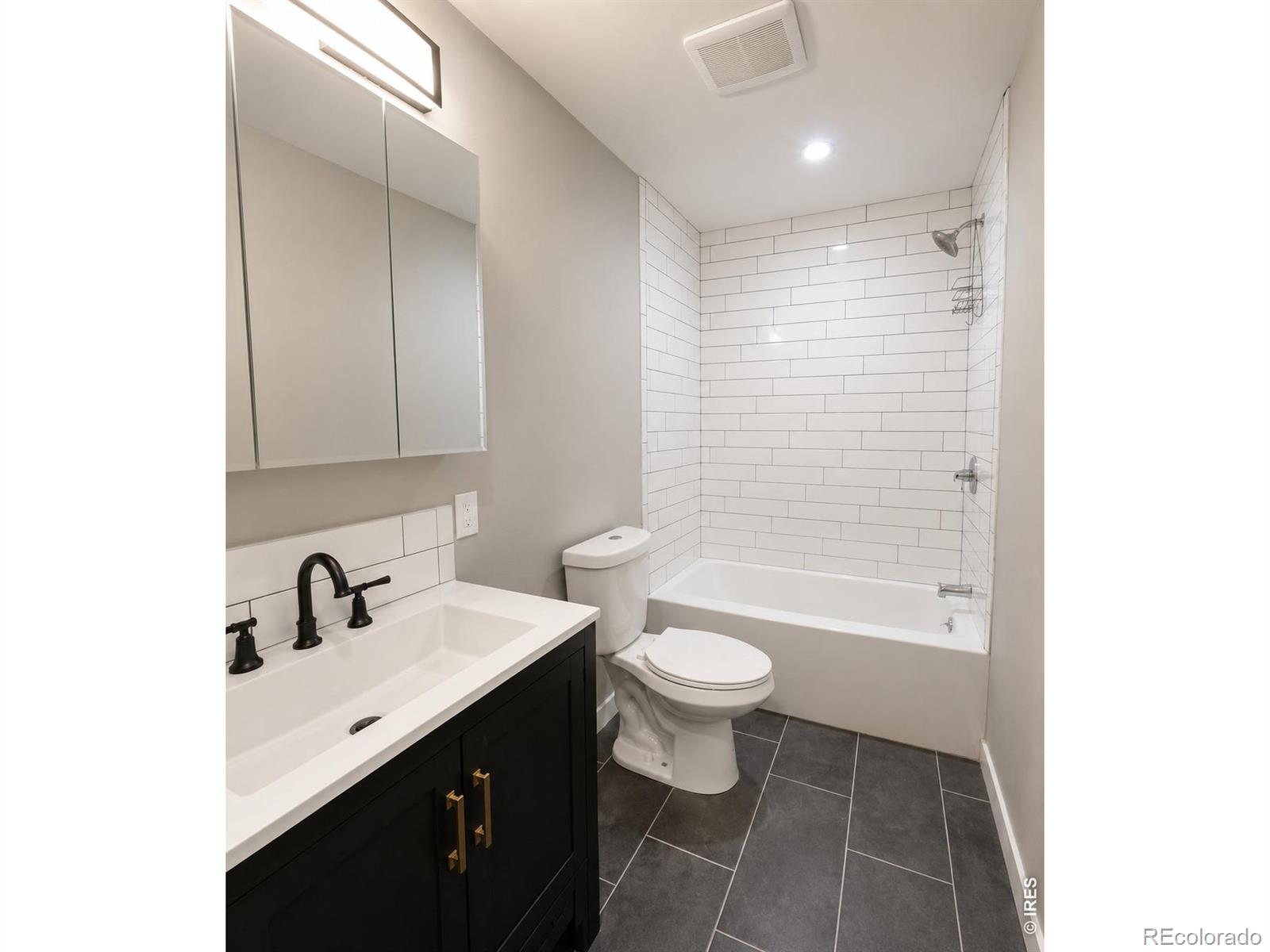 MLS Image #24 for 303  curtis street,brush, Colorado
