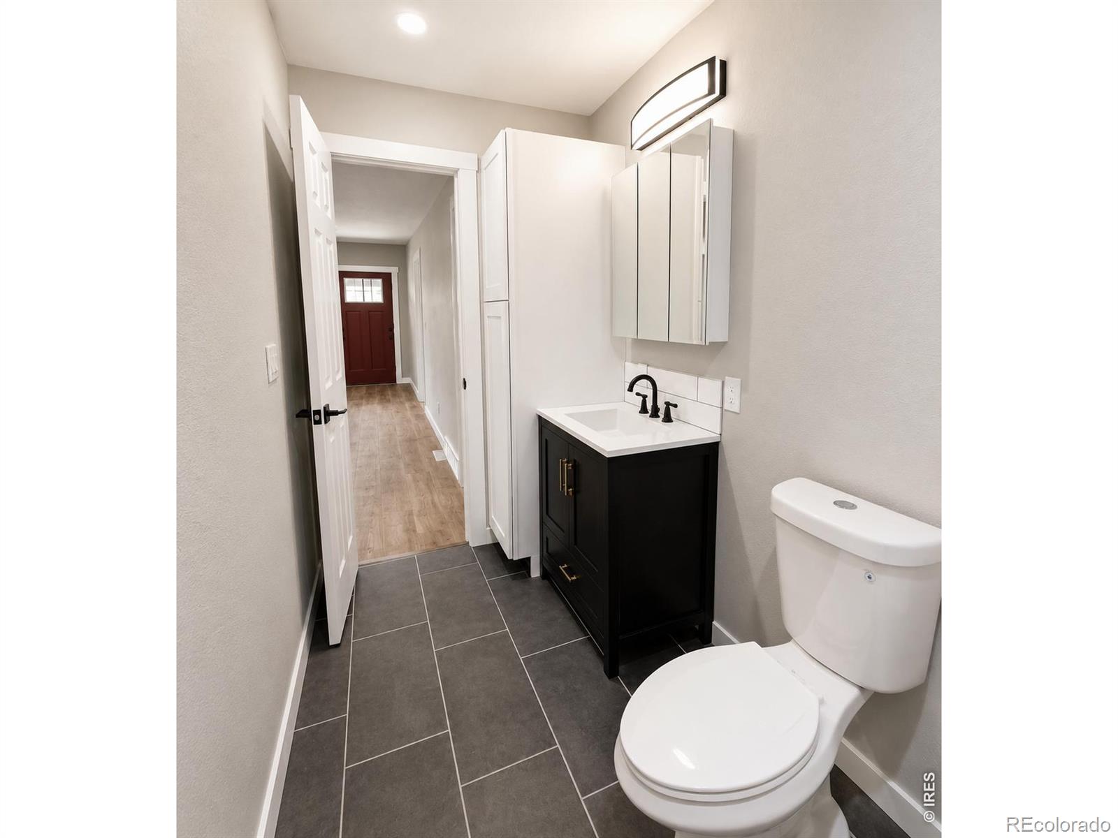 MLS Image #25 for 303  curtis street,brush, Colorado