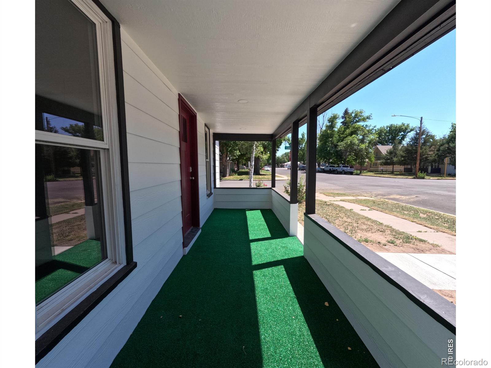 MLS Image #26 for 303  curtis street,brush, Colorado