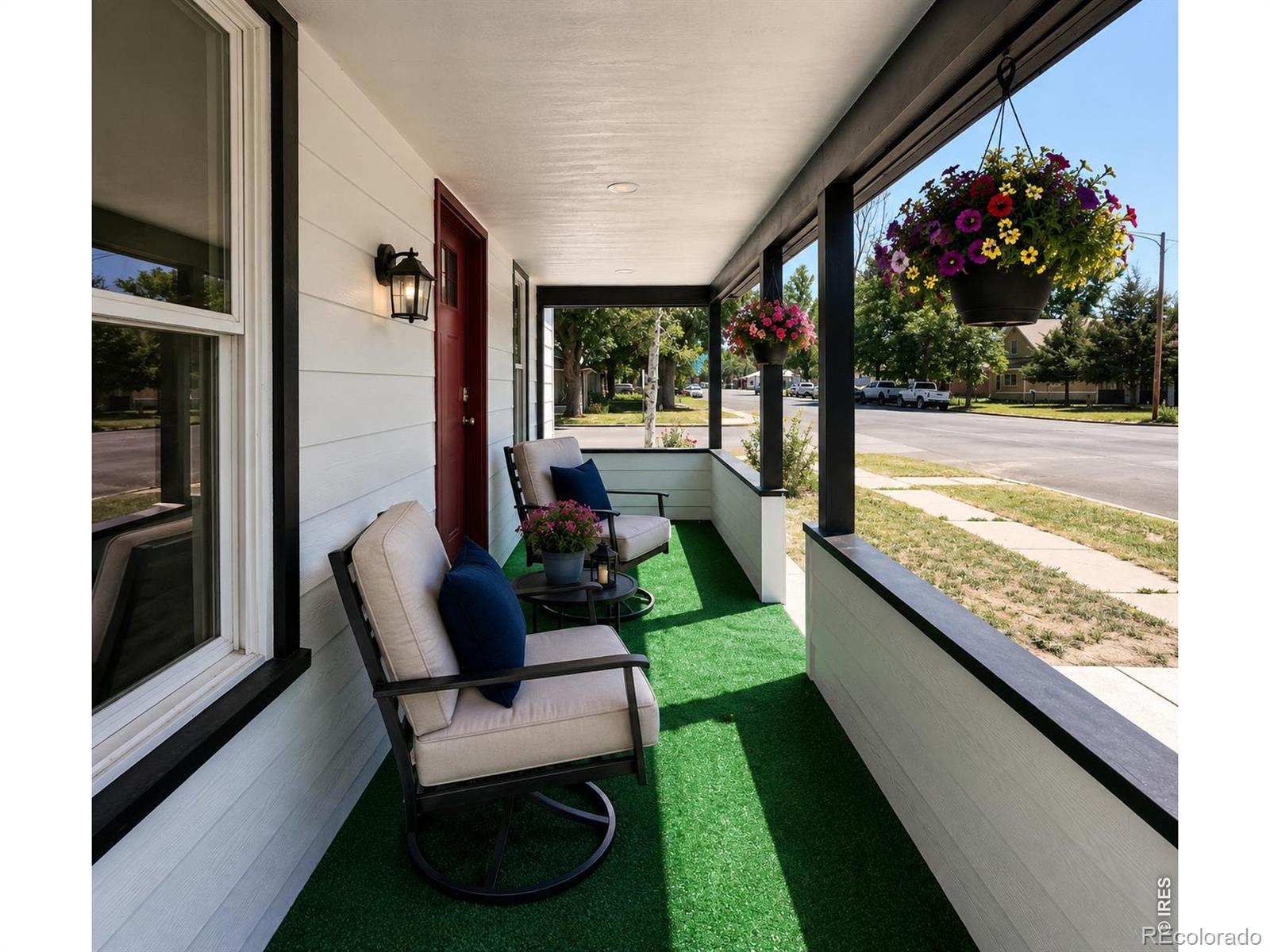 MLS Image #27 for 303  curtis street,brush, Colorado