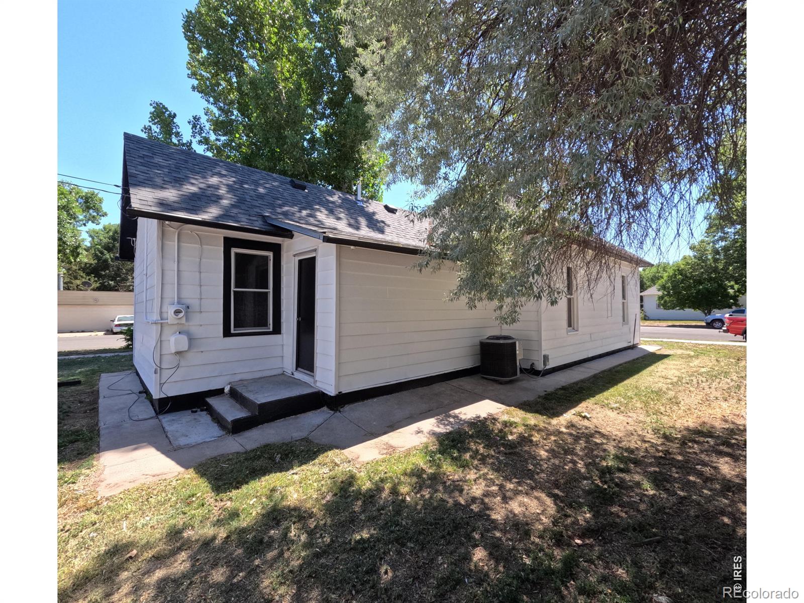 MLS Image #30 for 303  curtis street,brush, Colorado