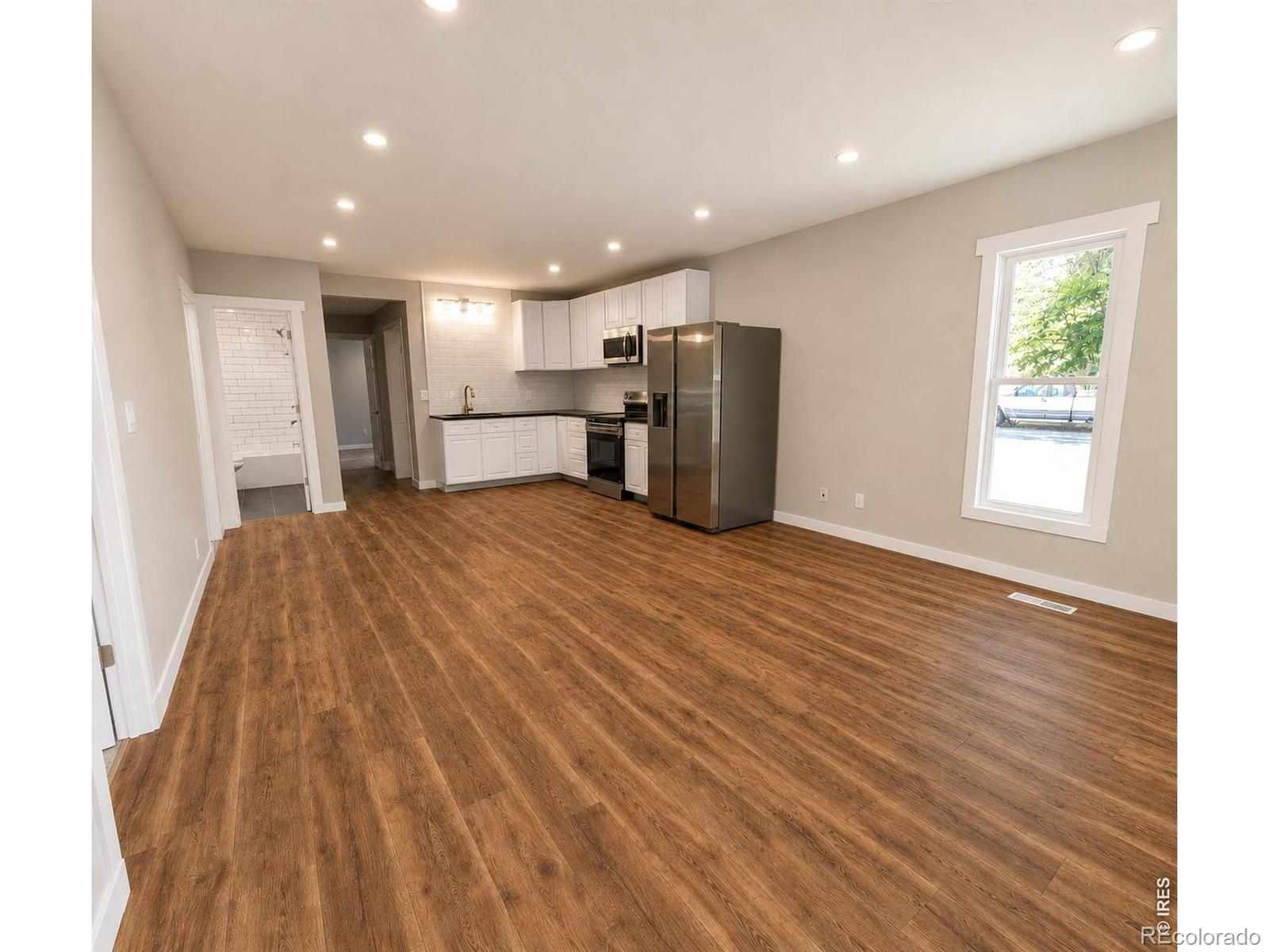 MLS Image #4 for 303  curtis street,brush, Colorado