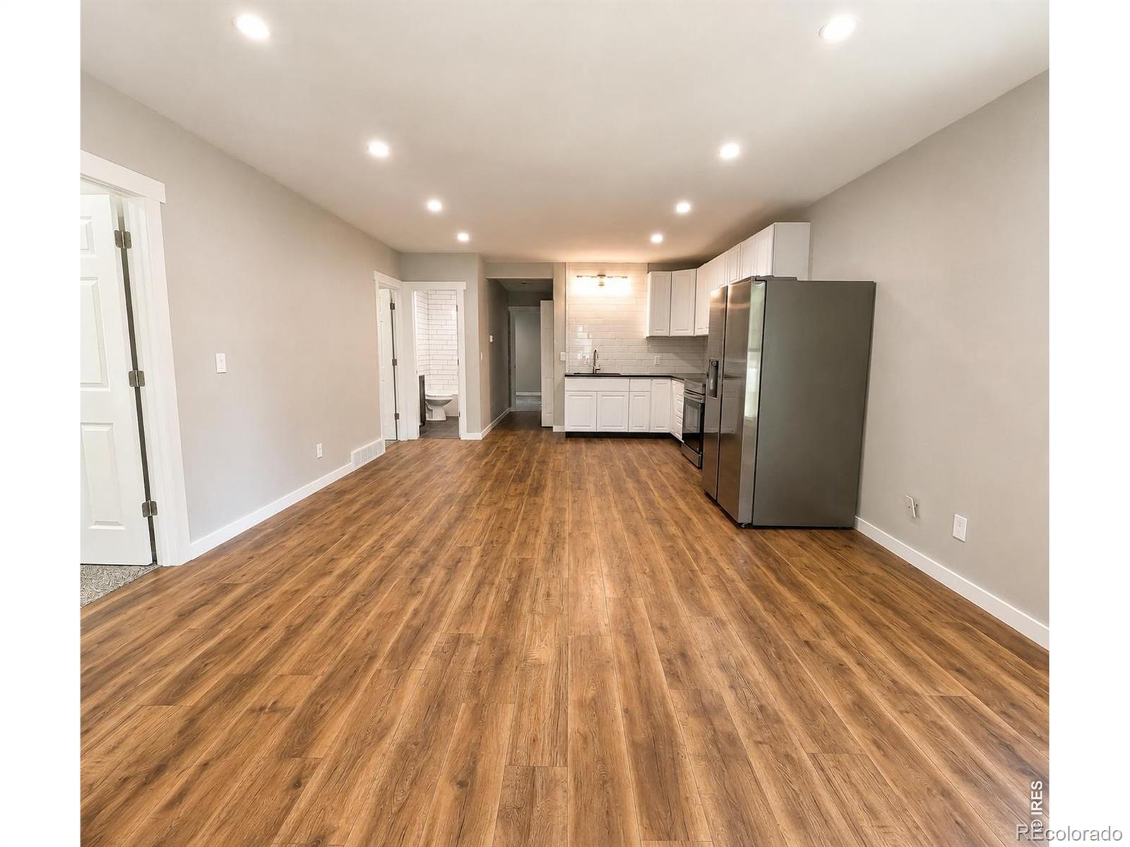 MLS Image #6 for 303  curtis street,brush, Colorado