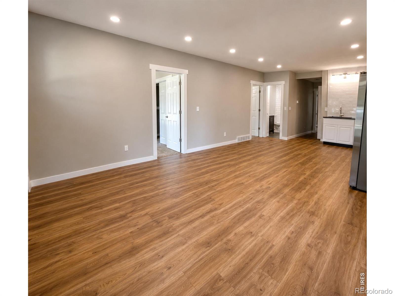 MLS Image #7 for 303  curtis street,brush, Colorado