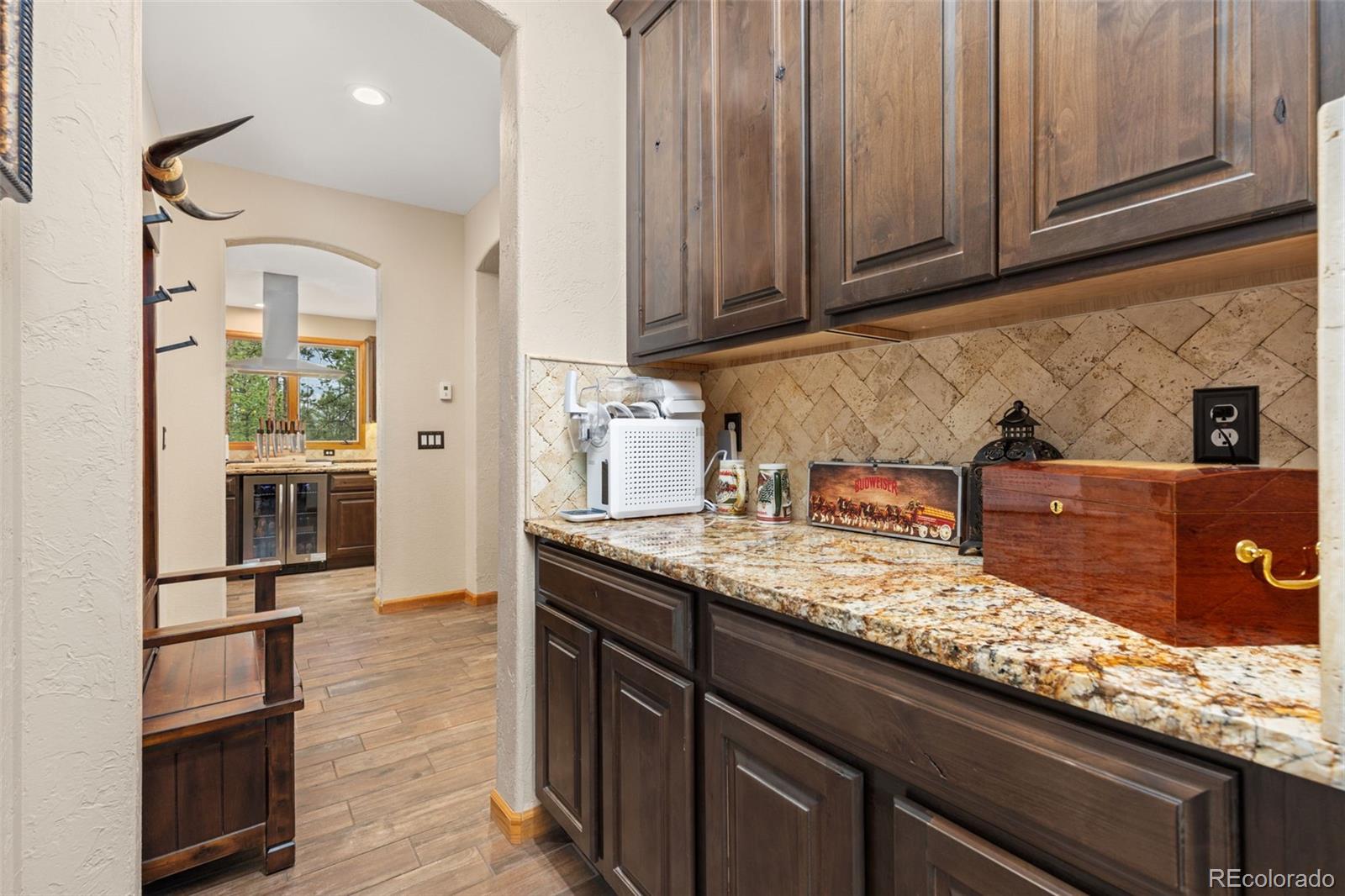 MLS Image #13 for 1734  mount evans boulevard,pine, Colorado