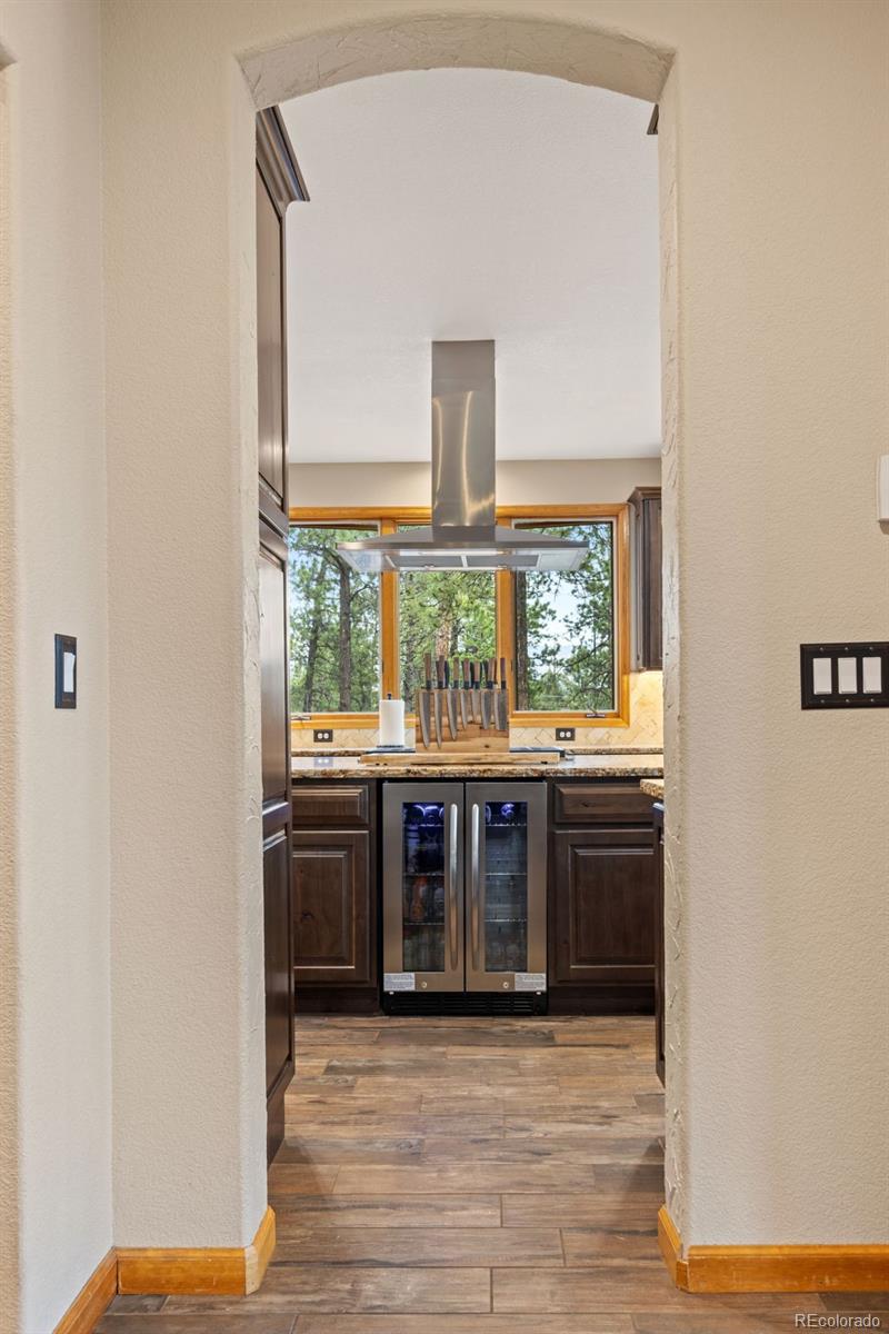 MLS Image #14 for 1734  mount evans boulevard,pine, Colorado