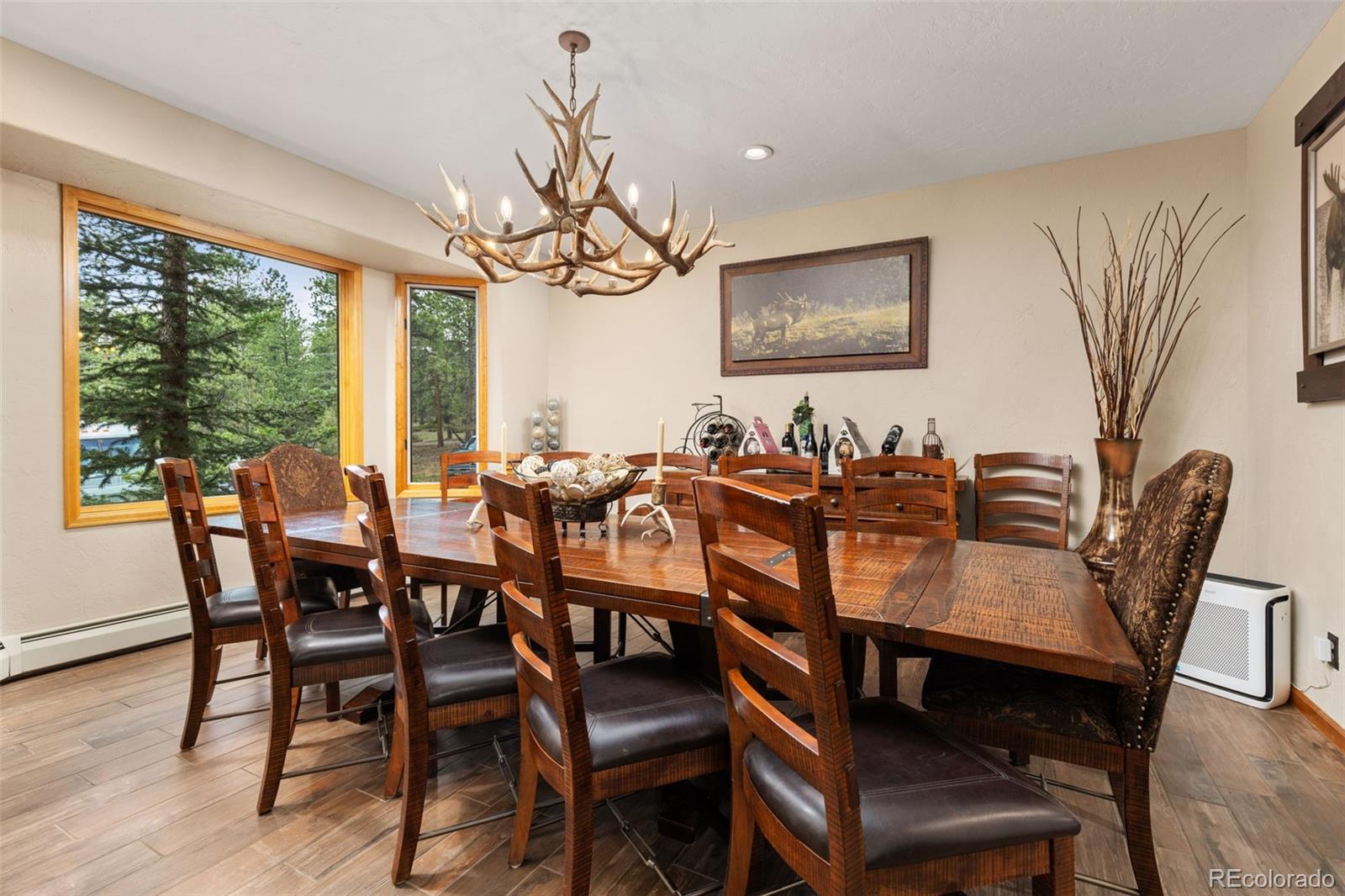MLS Image #16 for 1734  mount evans boulevard,pine, Colorado