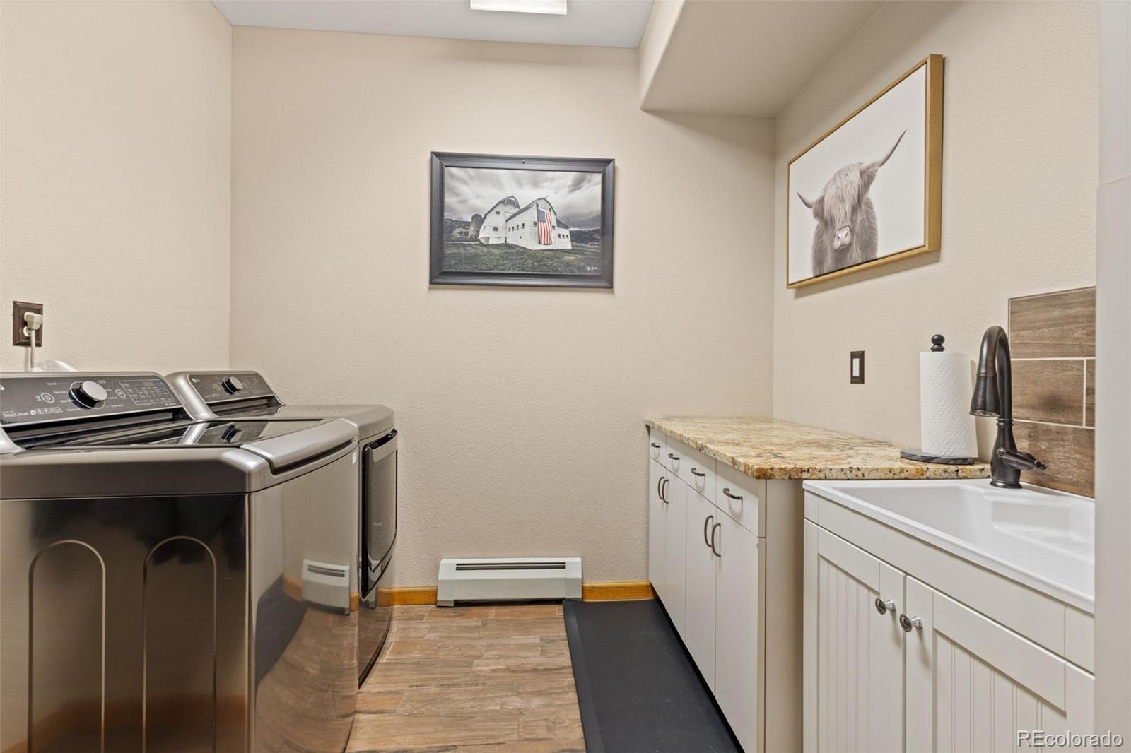 MLS Image #17 for 1734  mount evans boulevard,pine, Colorado