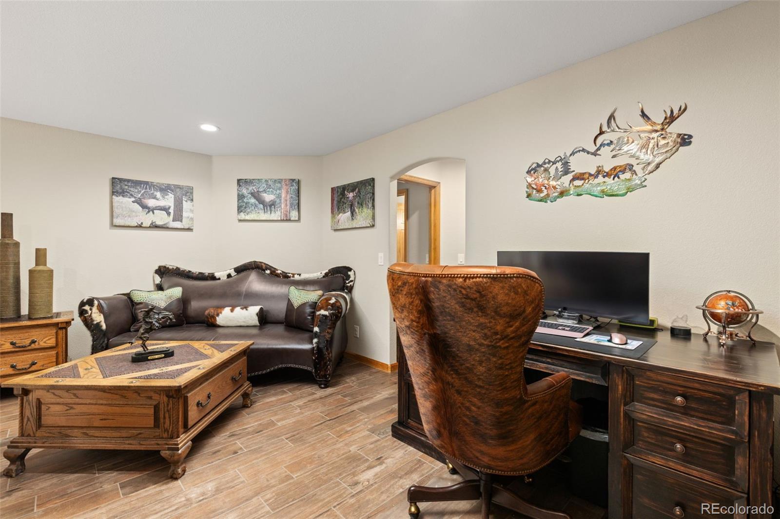 MLS Image #18 for 1734  mount evans boulevard,pine, Colorado