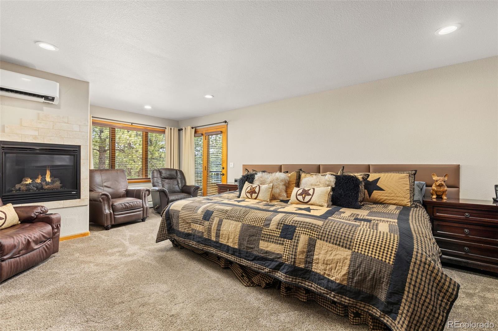 MLS Image #19 for 1734  mount evans boulevard,pine, Colorado
