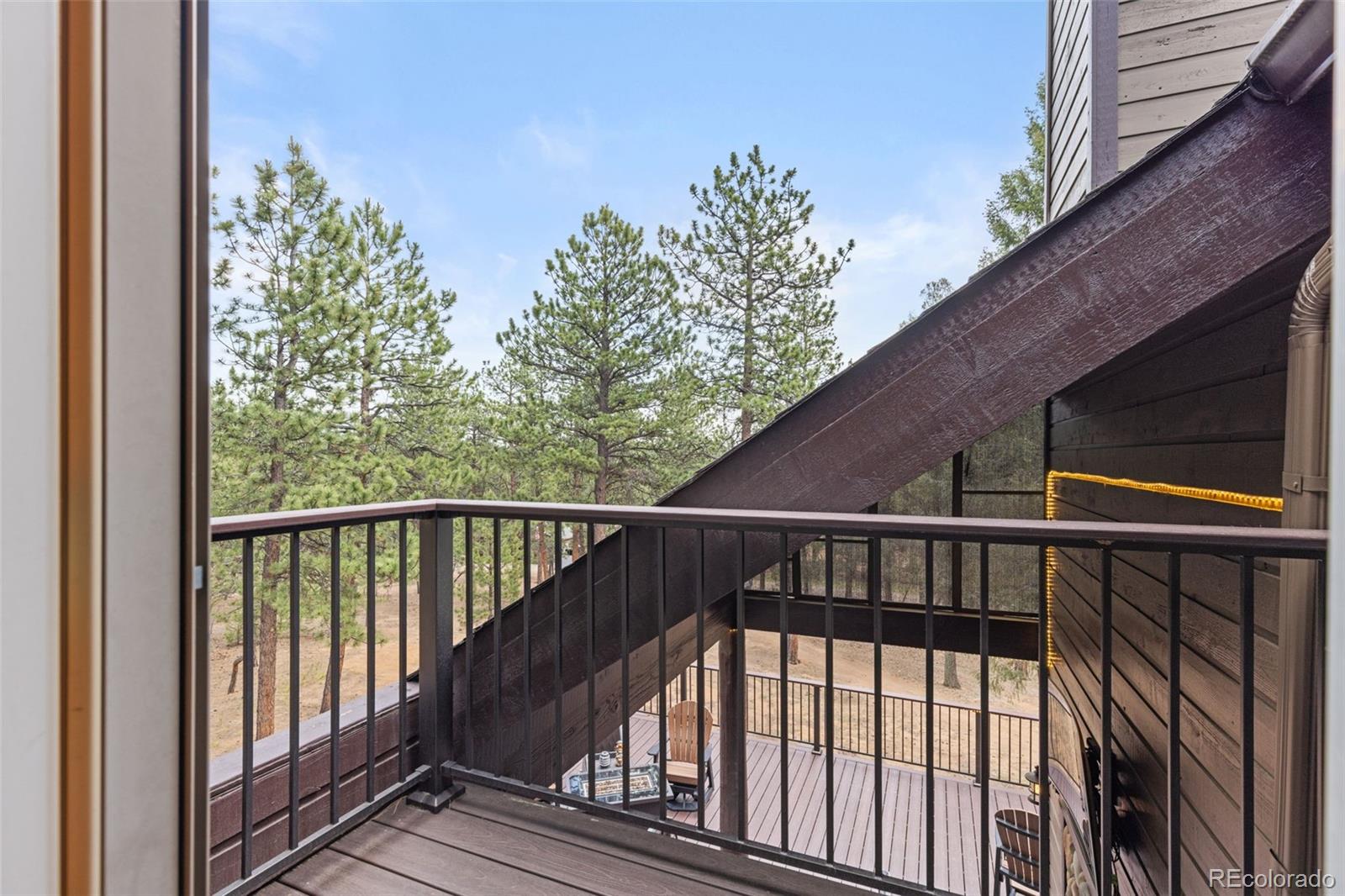 MLS Image #20 for 1734  mount evans boulevard,pine, Colorado