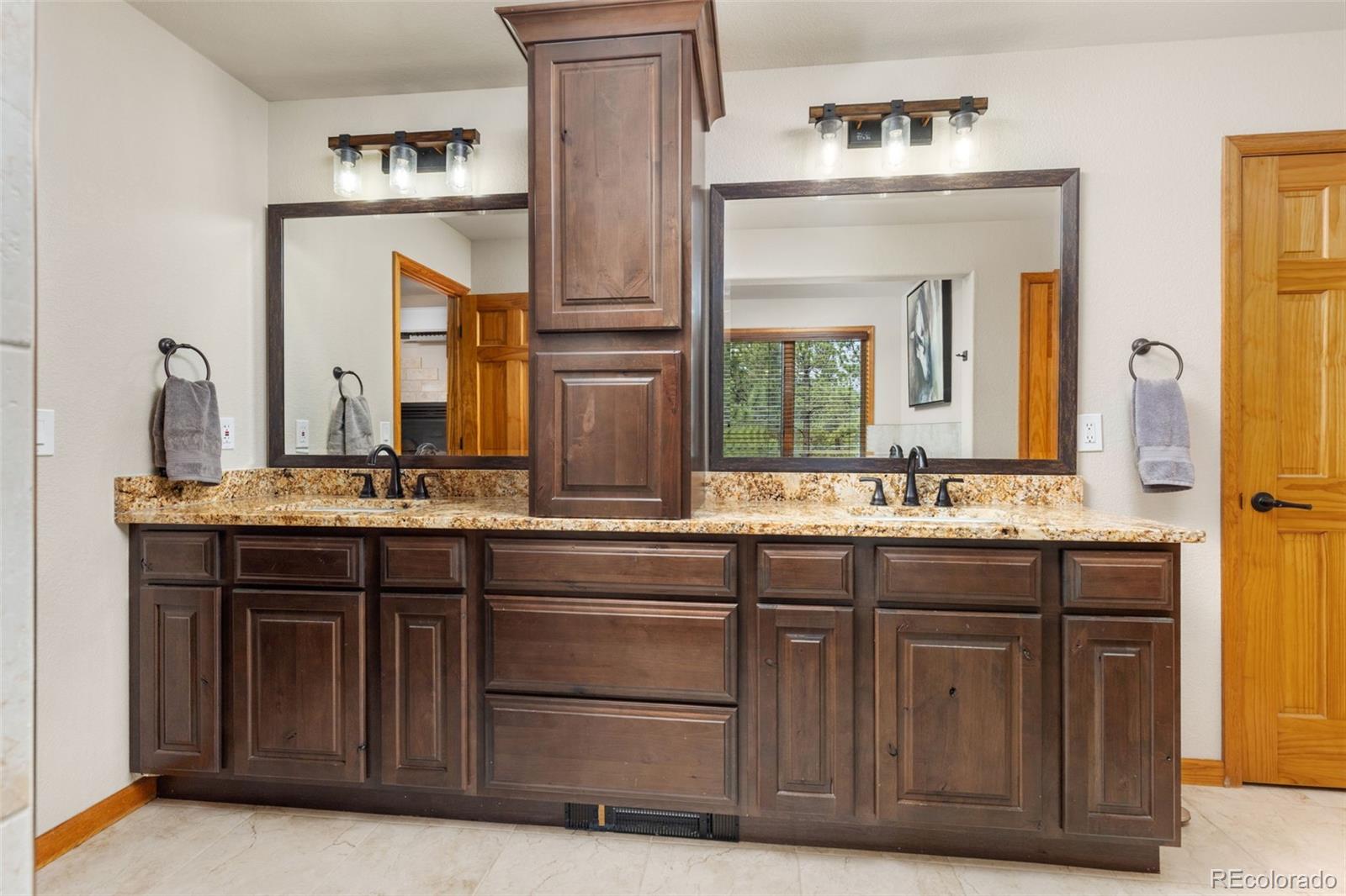 MLS Image #21 for 1734  mount evans boulevard,pine, Colorado
