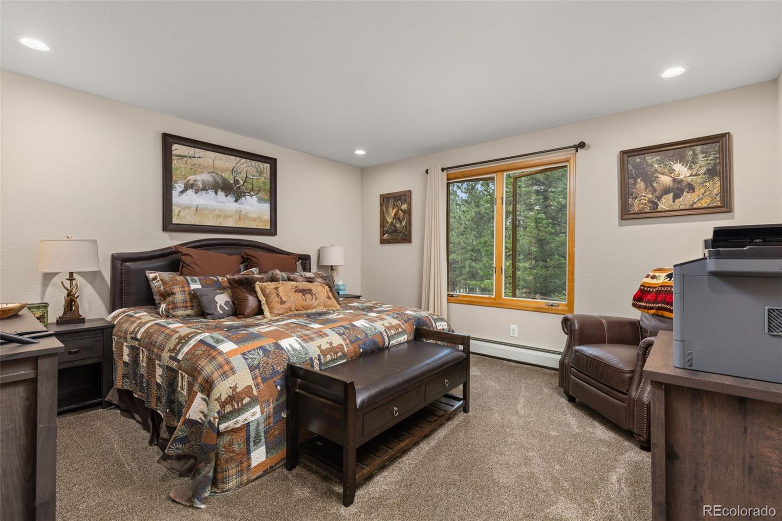 MLS Image #24 for 1734  mount evans boulevard,pine, Colorado