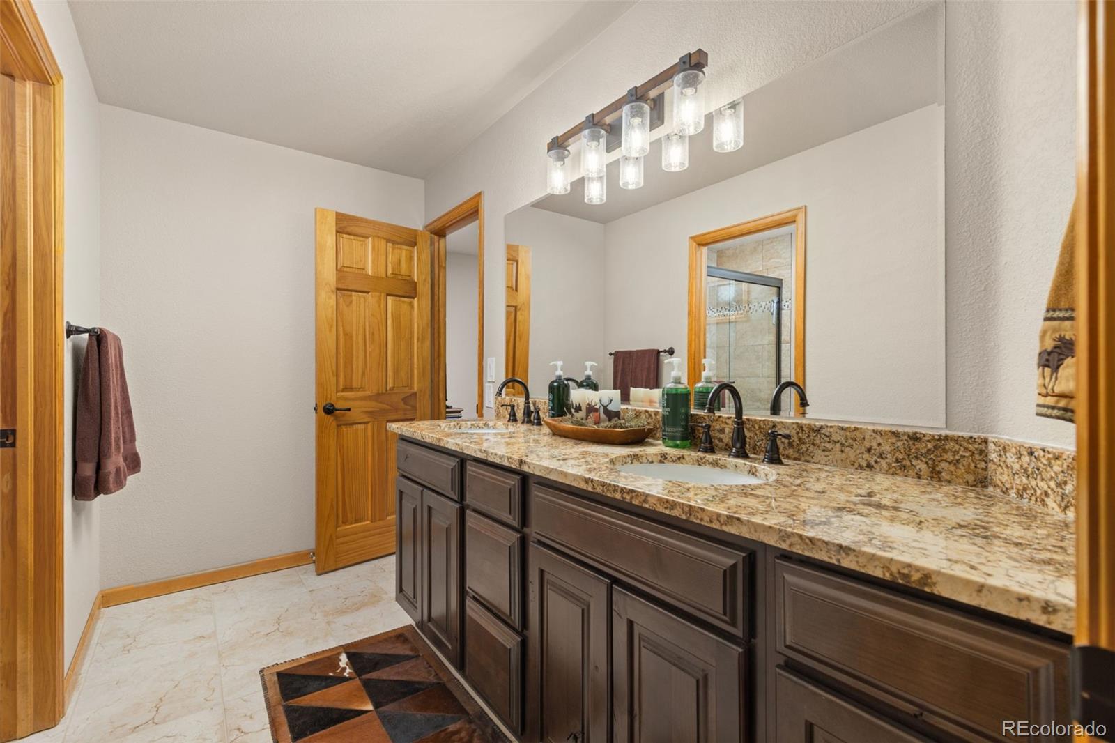 MLS Image #25 for 1734  mount evans boulevard,pine, Colorado
