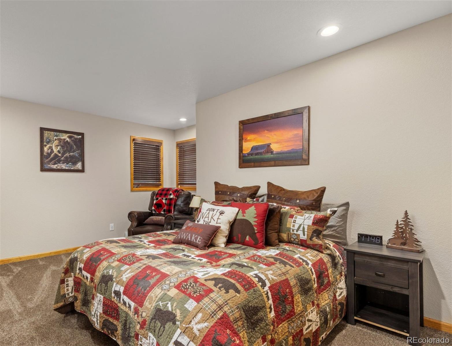 MLS Image #26 for 1734  mount evans boulevard,pine, Colorado