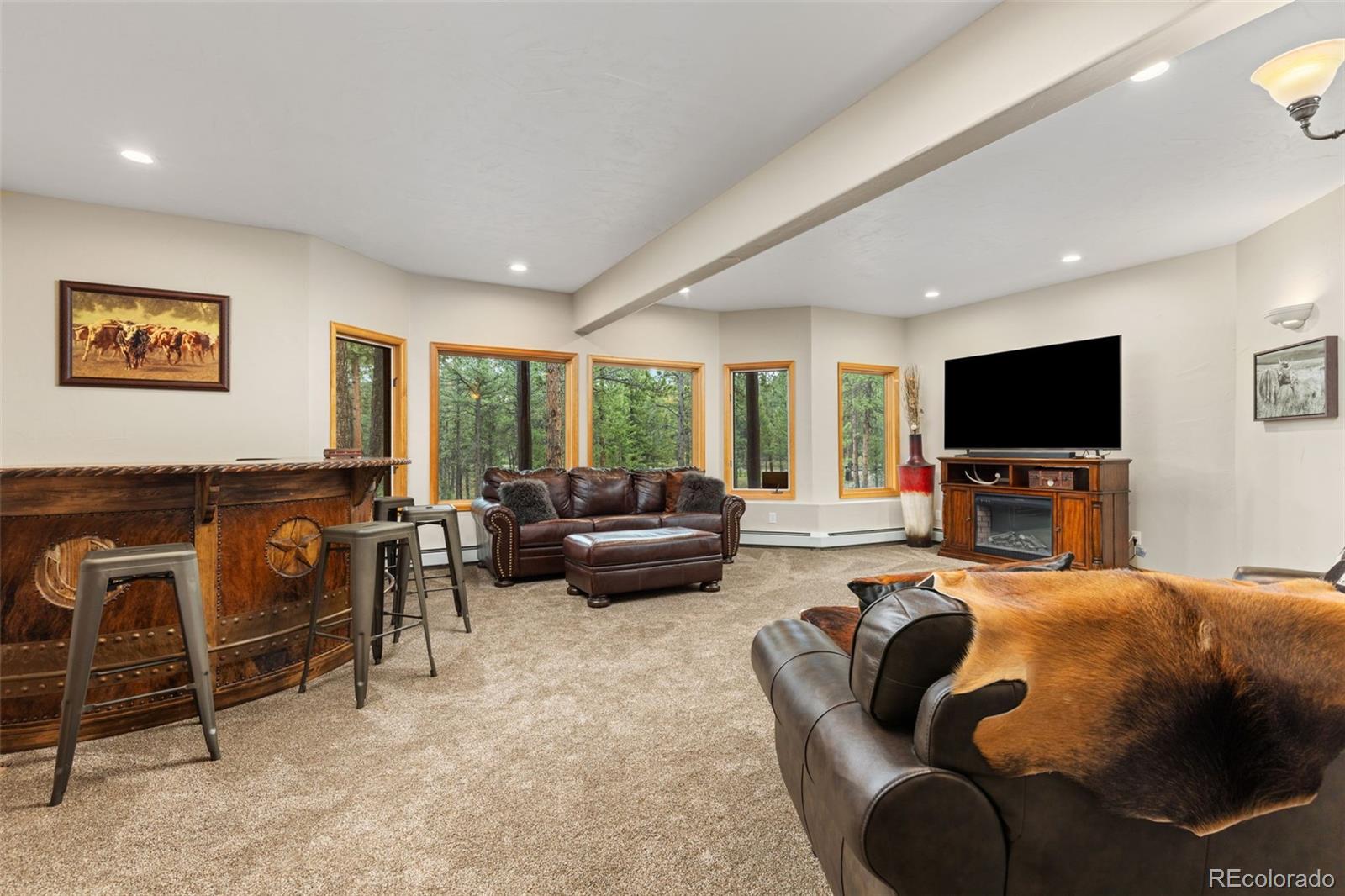 MLS Image #27 for 1734  mount evans boulevard,pine, Colorado