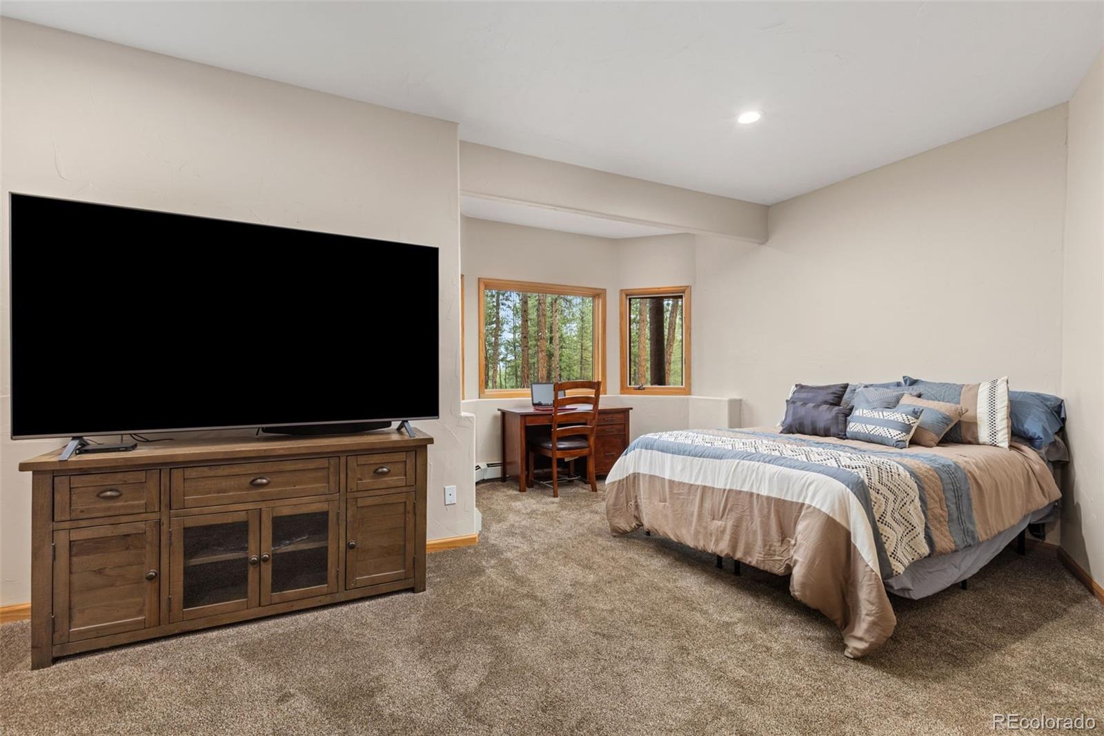 MLS Image #29 for 1734  mount evans boulevard,pine, Colorado