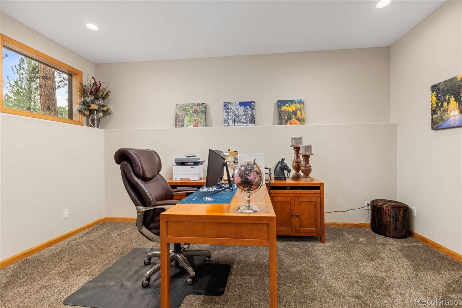 MLS Image #30 for 1734  mount evans boulevard,pine, Colorado