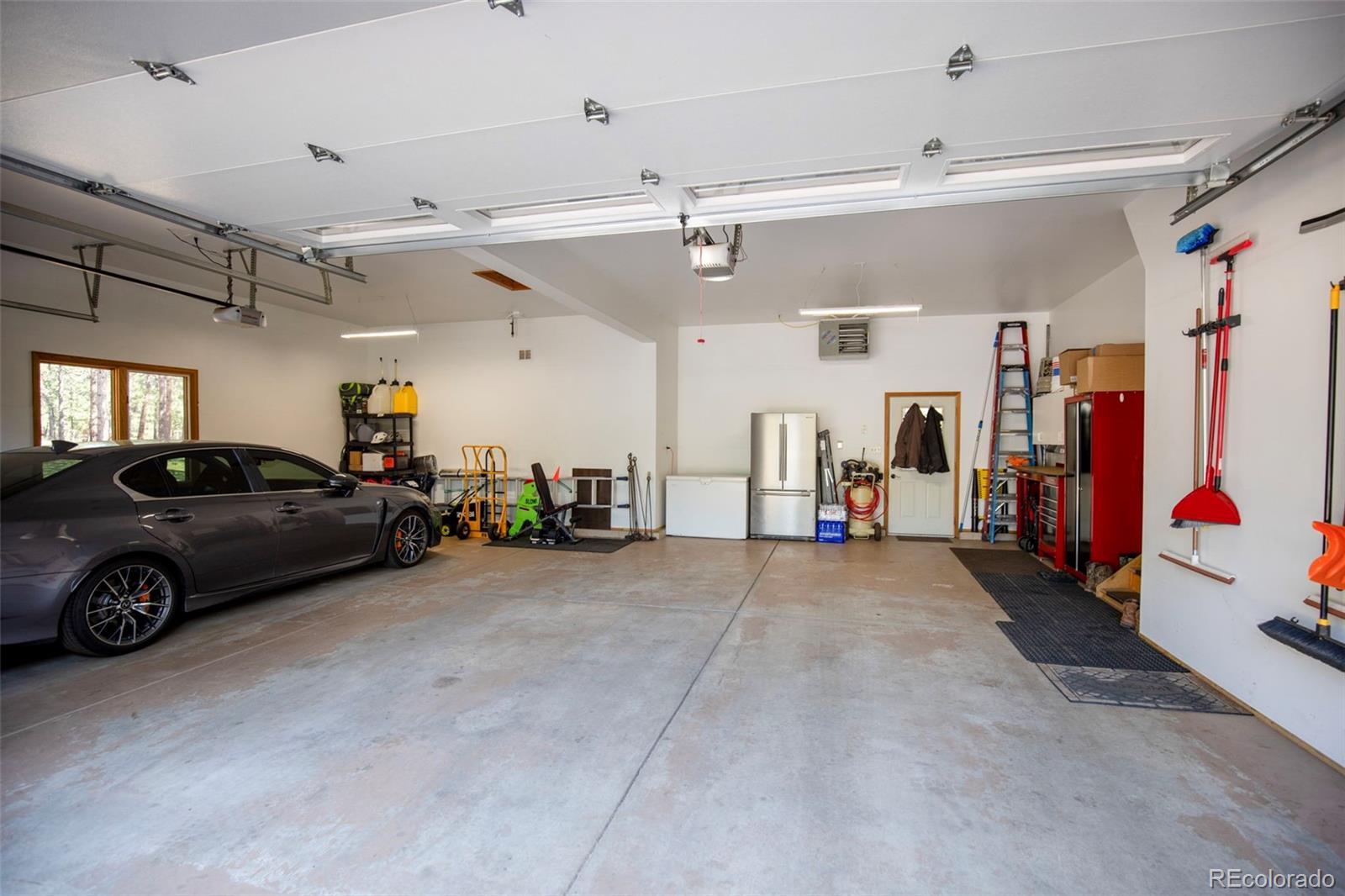 MLS Image #31 for 1734  mount evans boulevard,pine, Colorado