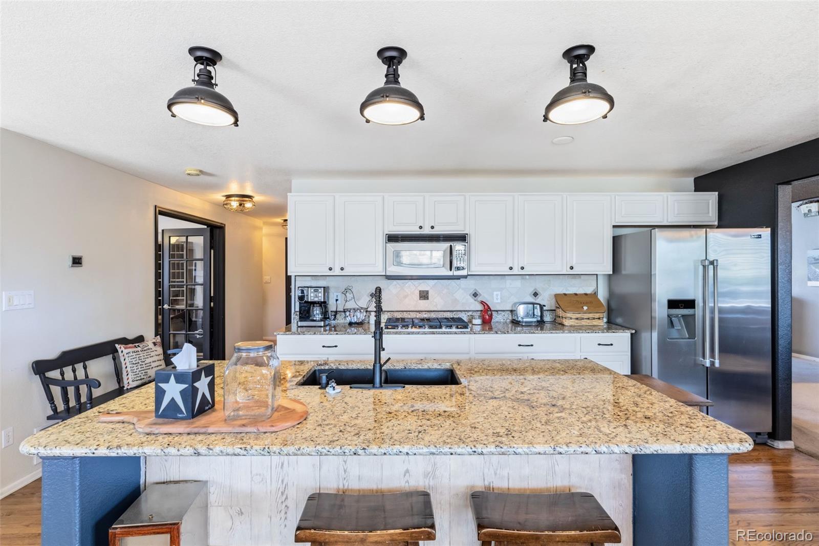 MLS Image #20 for 9197  oakmont road,peyton, Colorado