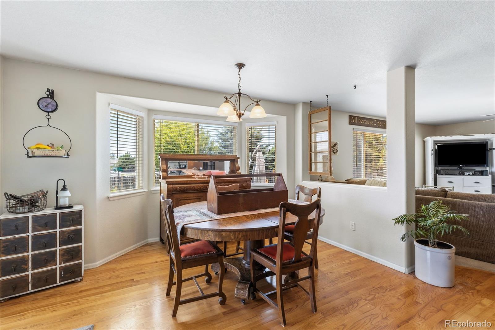 MLS Image #22 for 9197  oakmont road,peyton, Colorado
