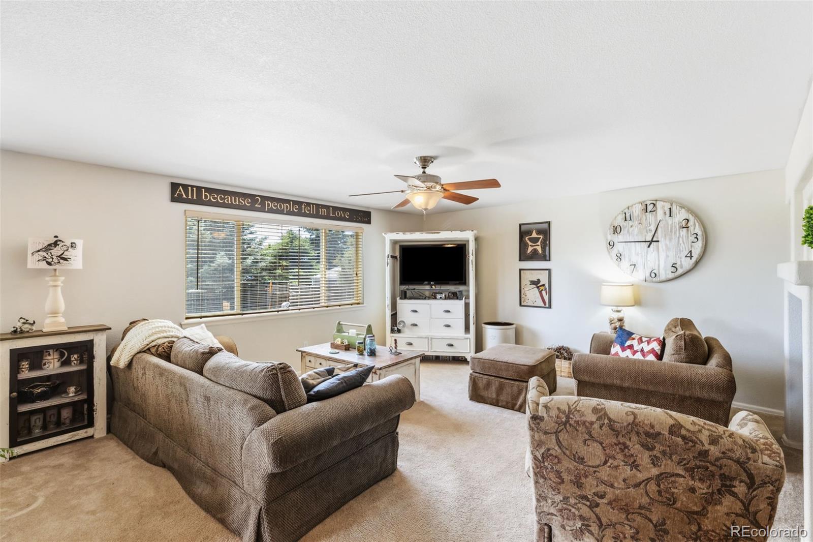 MLS Image #23 for 9197  oakmont road,peyton, Colorado