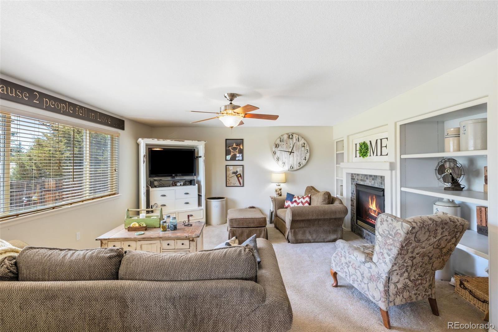 MLS Image #24 for 9197  oakmont road,peyton, Colorado