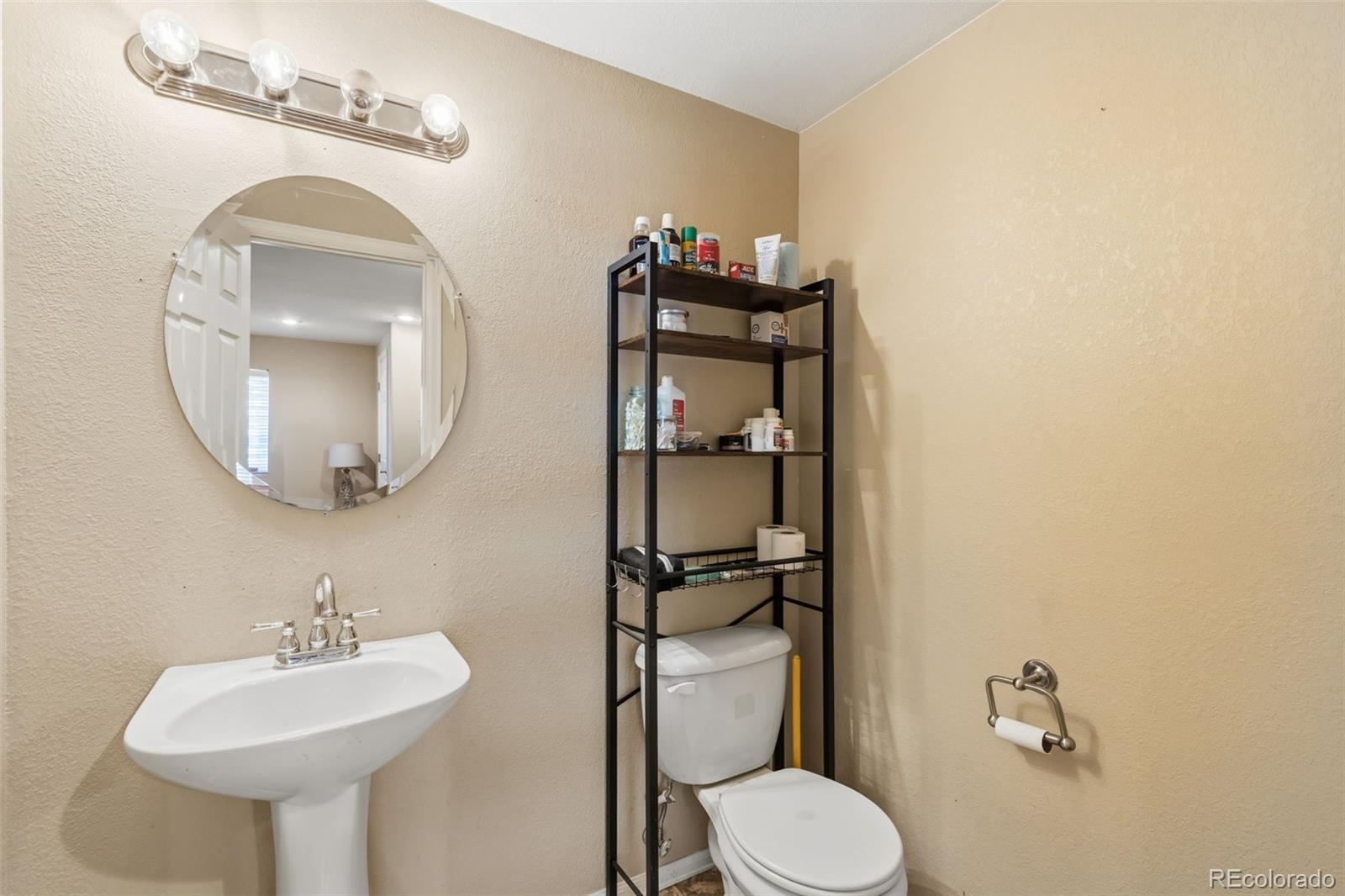 MLS Image #28 for 9197  oakmont road,peyton, Colorado