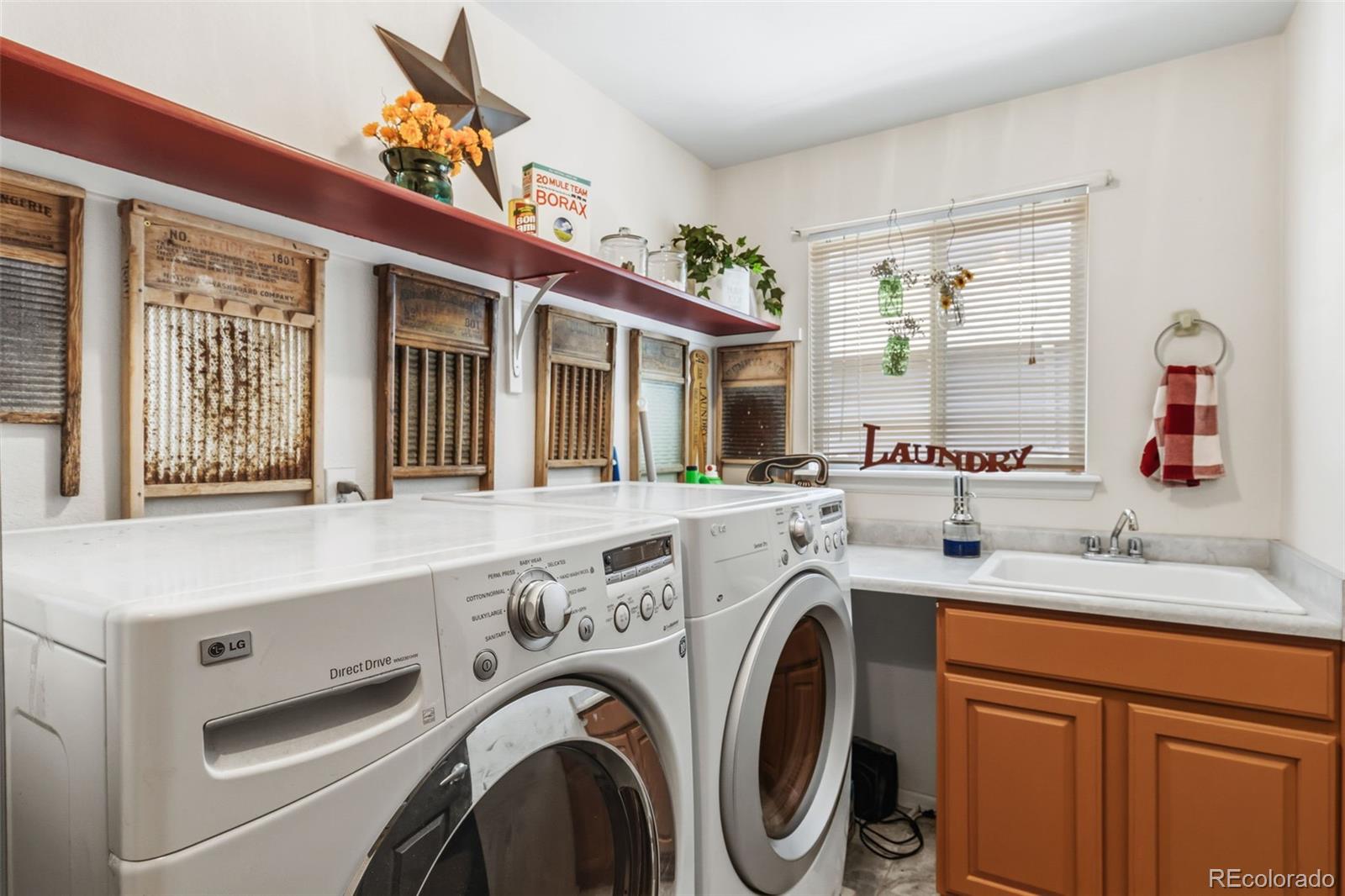 MLS Image #29 for 9197  oakmont road,peyton, Colorado