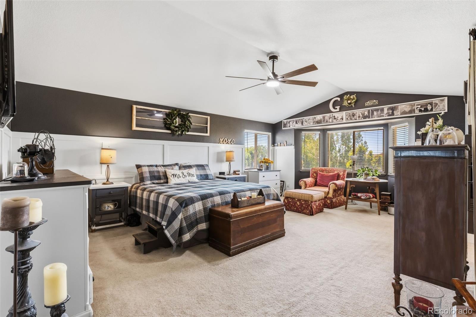 MLS Image #31 for 9197  oakmont road,peyton, Colorado