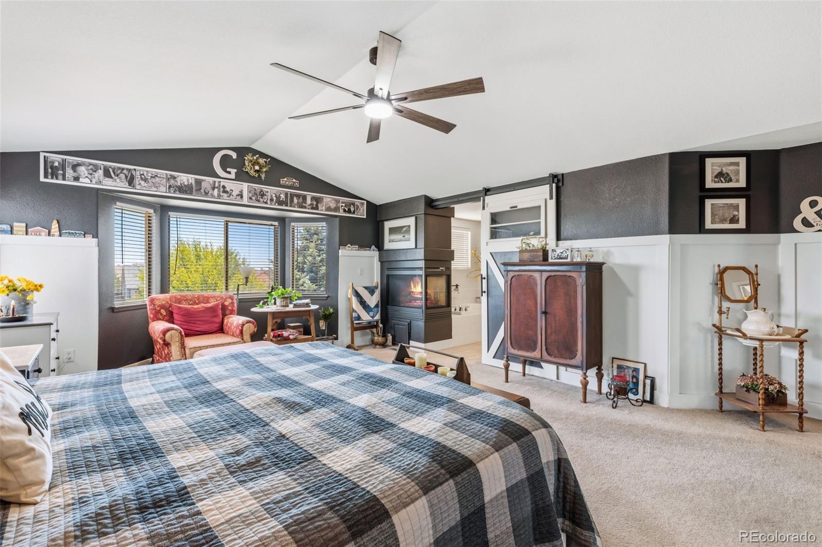 MLS Image #32 for 9197  oakmont road,peyton, Colorado