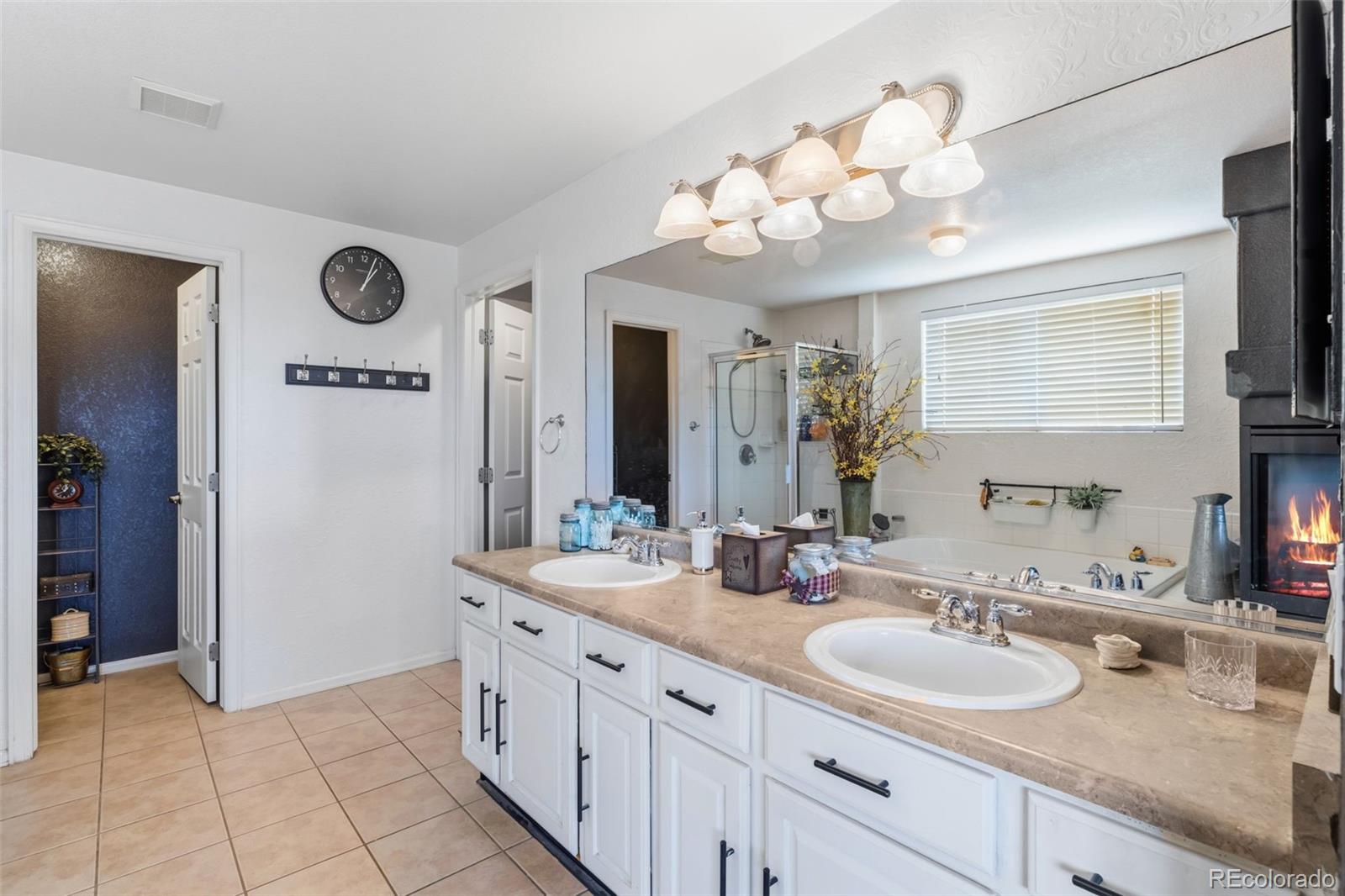 MLS Image #34 for 9197  oakmont road,peyton, Colorado