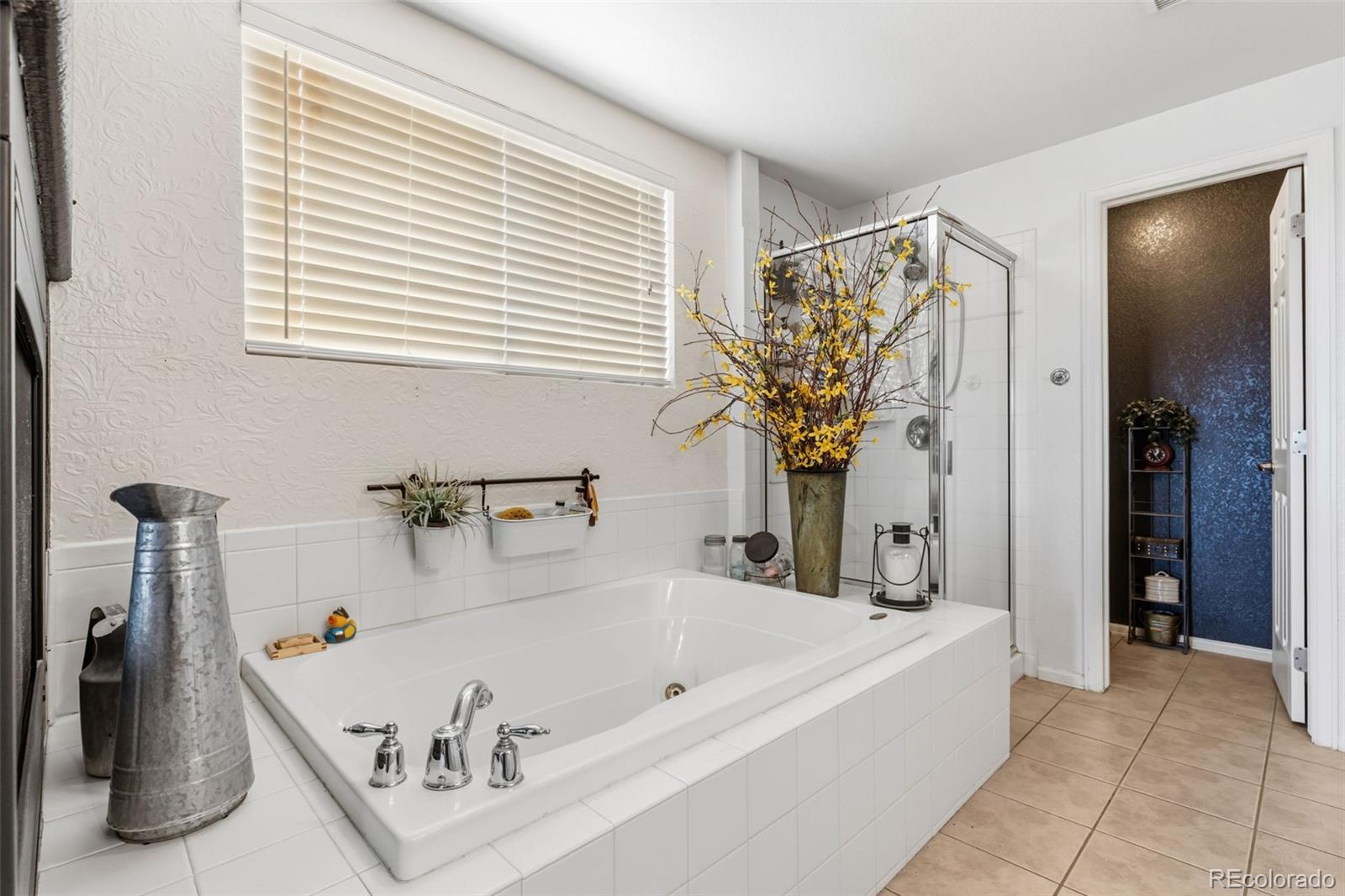 MLS Image #35 for 9197  oakmont road,peyton, Colorado