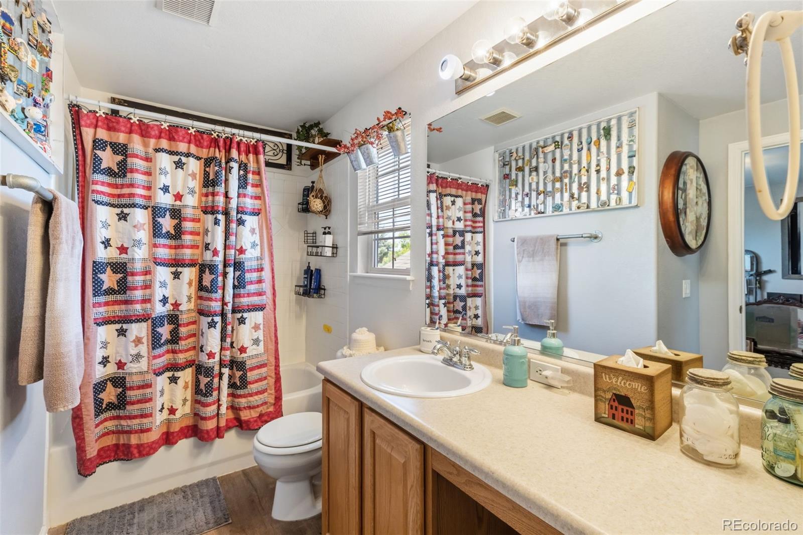 MLS Image #37 for 9197  oakmont road,peyton, Colorado
