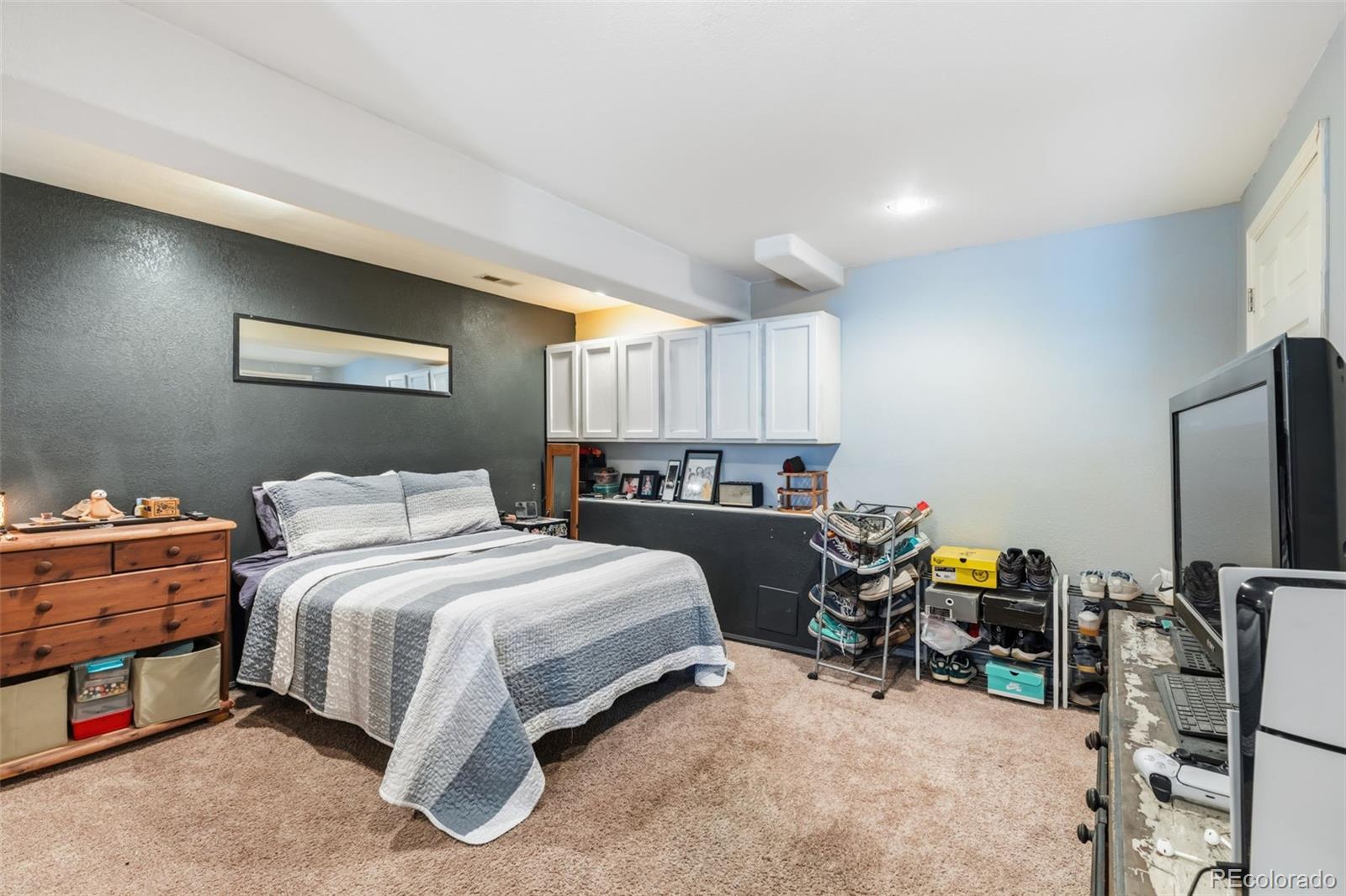 MLS Image #40 for 9197  oakmont road,peyton, Colorado
