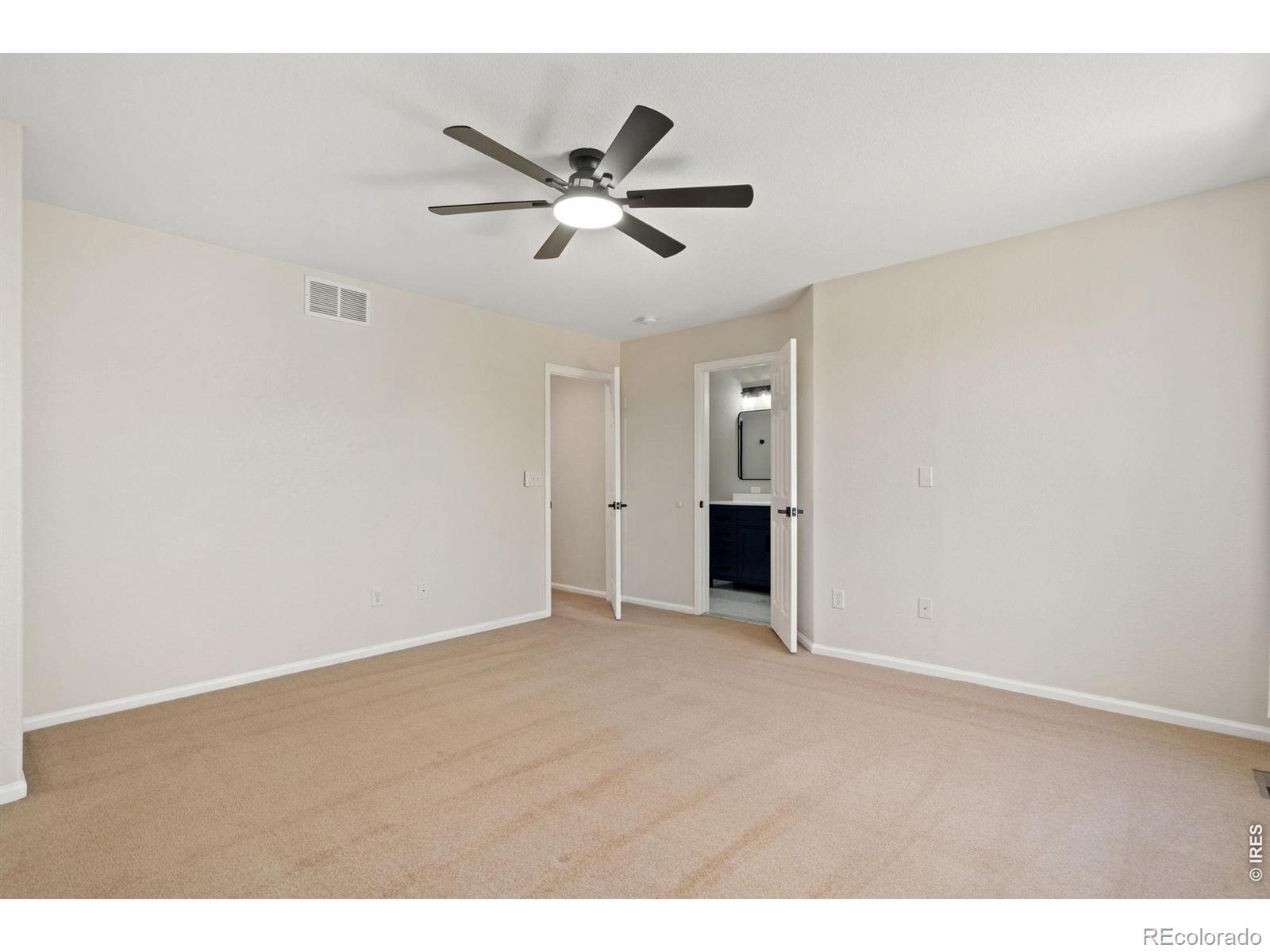 MLS Image #12 for 1890  twin lakes circle,loveland, Colorado
