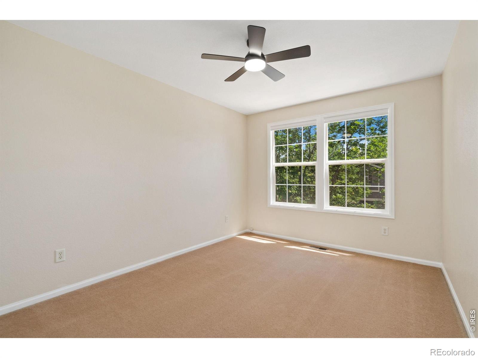 MLS Image #16 for 1890  twin lakes circle,loveland, Colorado