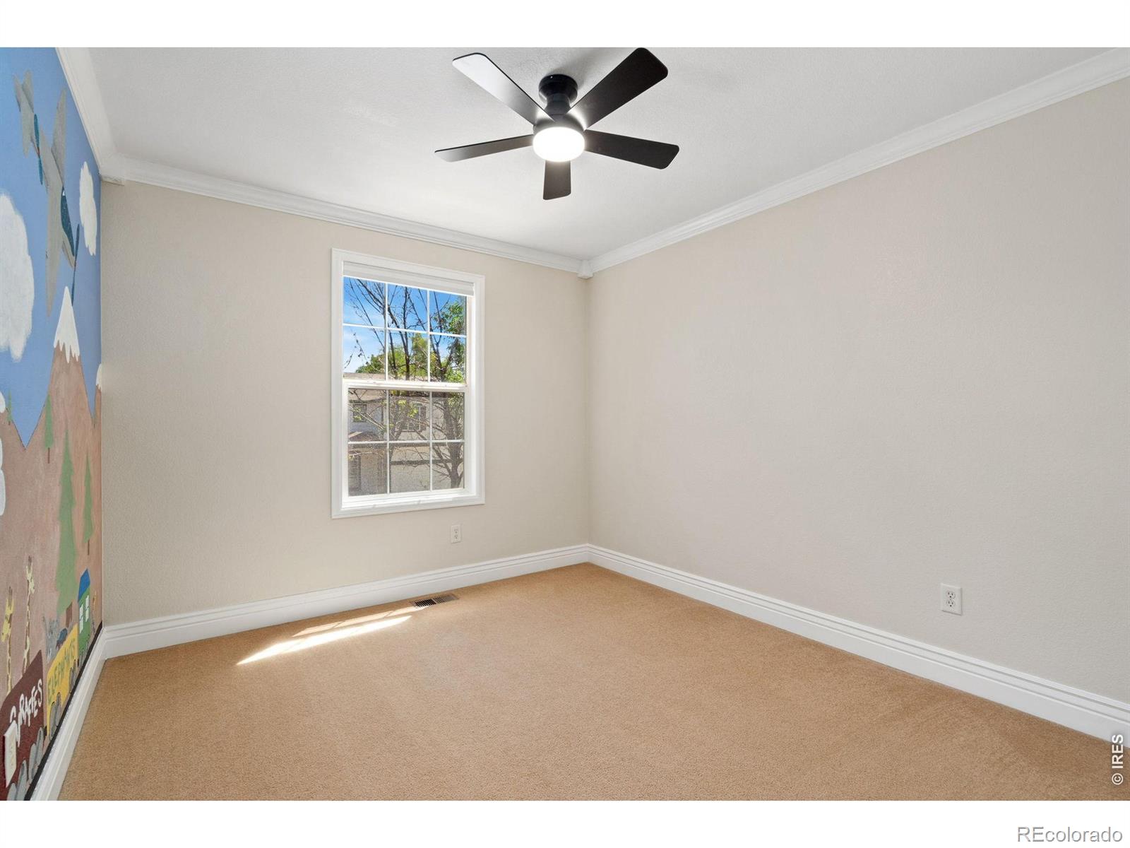 MLS Image #17 for 1890  twin lakes circle,loveland, Colorado
