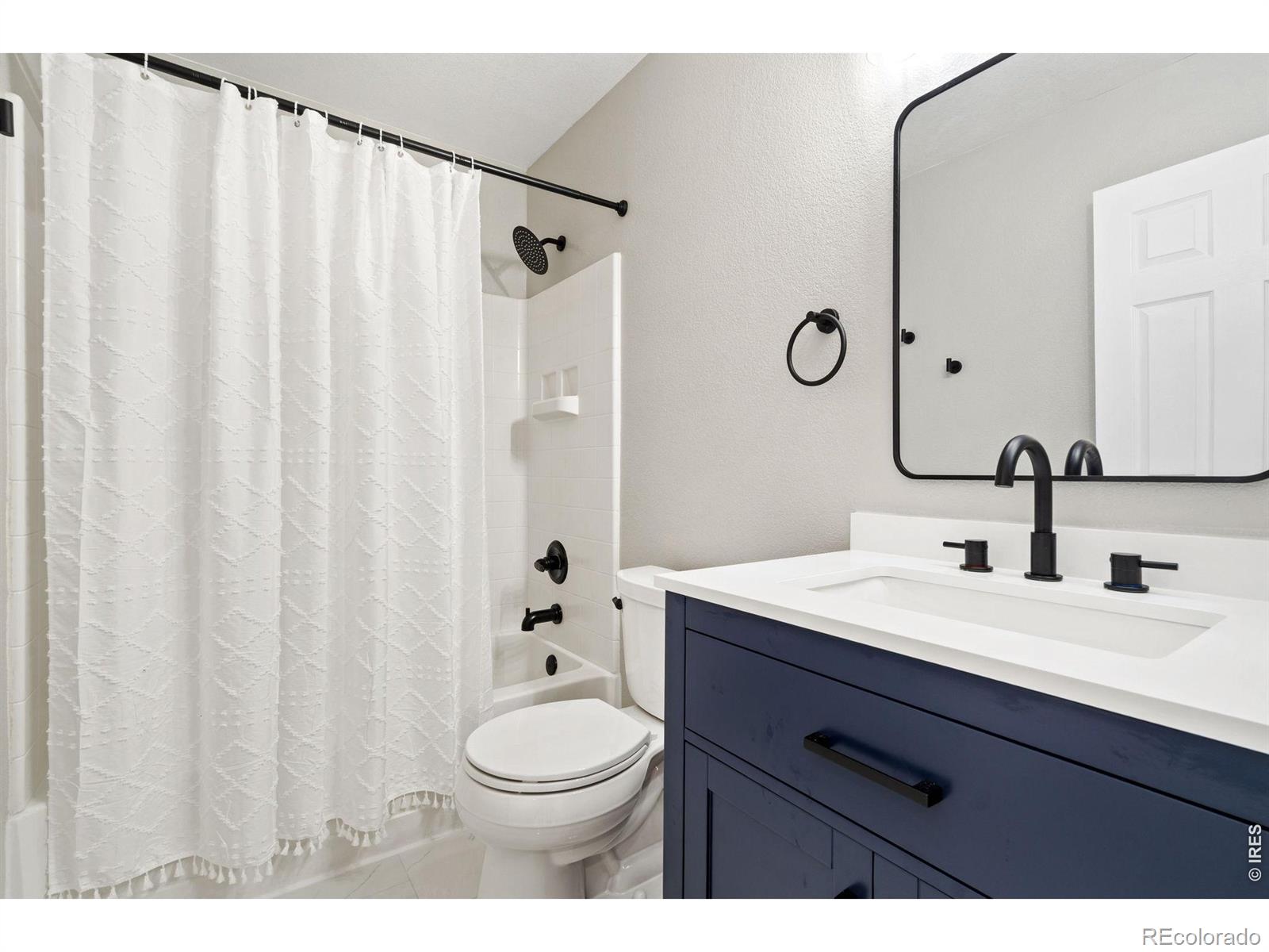 MLS Image #18 for 1890  twin lakes circle,loveland, Colorado