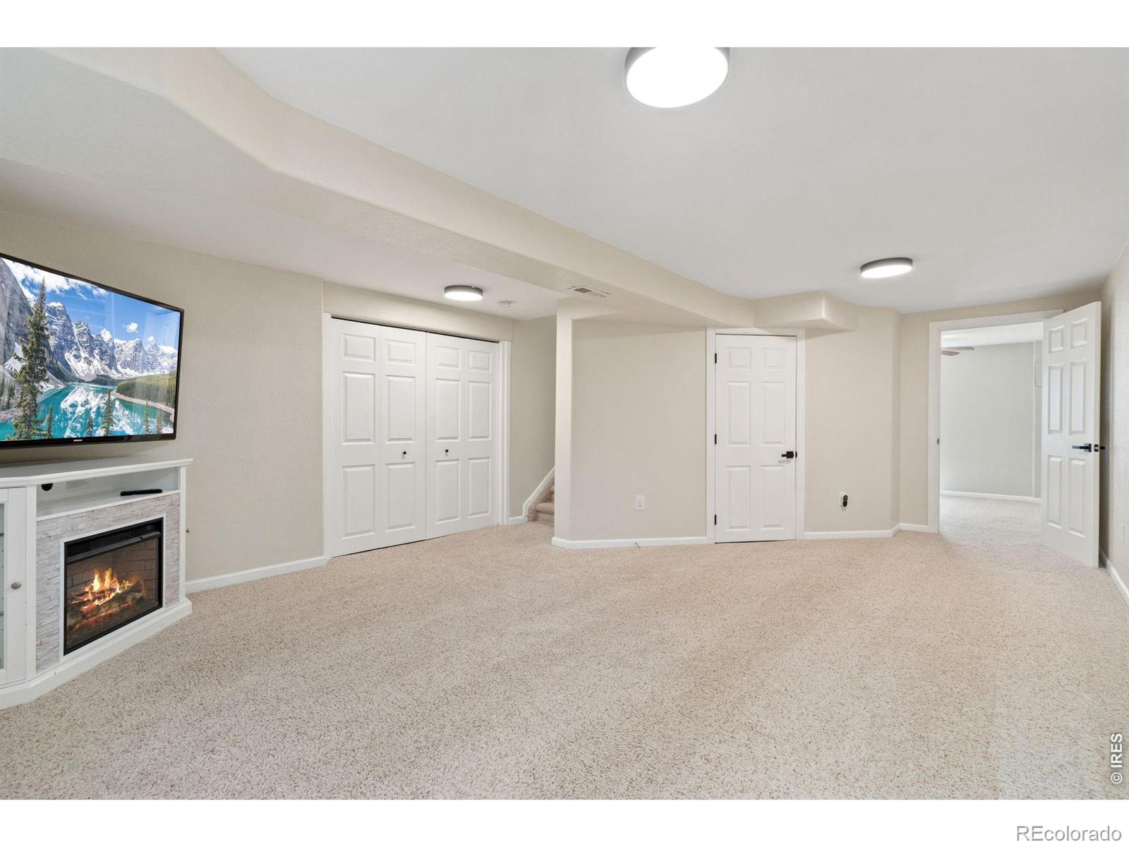 MLS Image #19 for 1890  twin lakes circle,loveland, Colorado