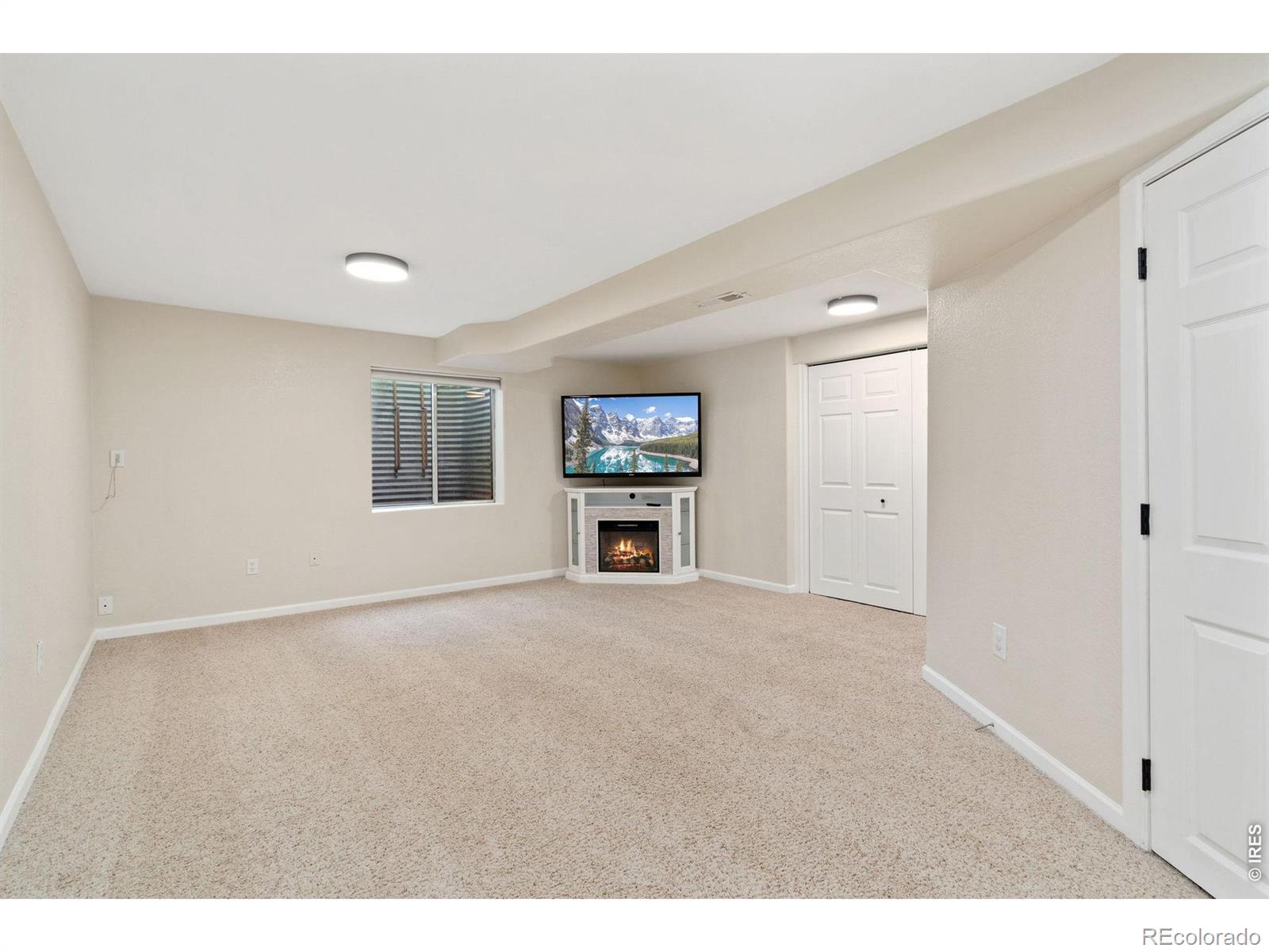 MLS Image #20 for 1890  twin lakes circle,loveland, Colorado