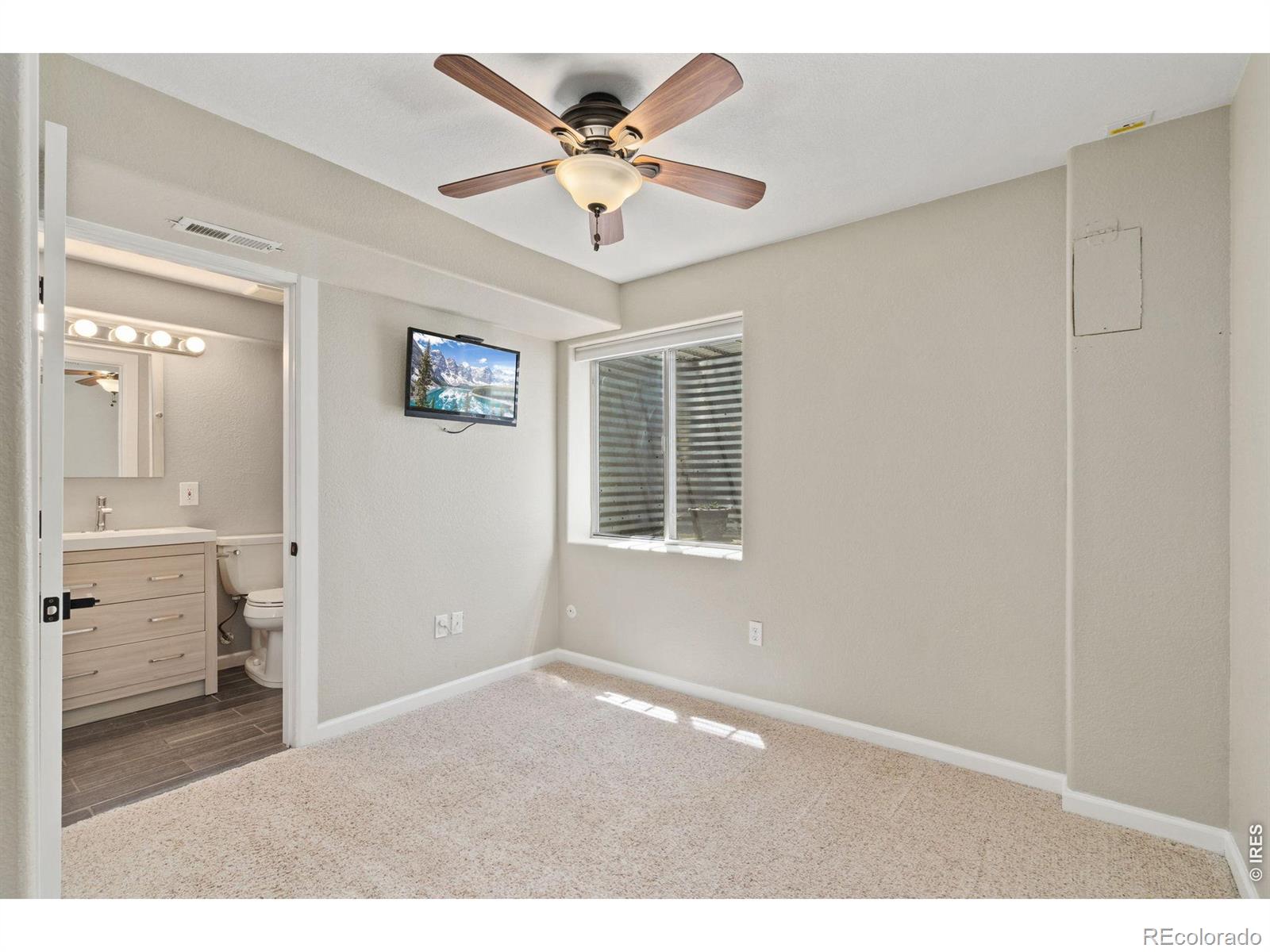 MLS Image #21 for 1890  twin lakes circle,loveland, Colorado