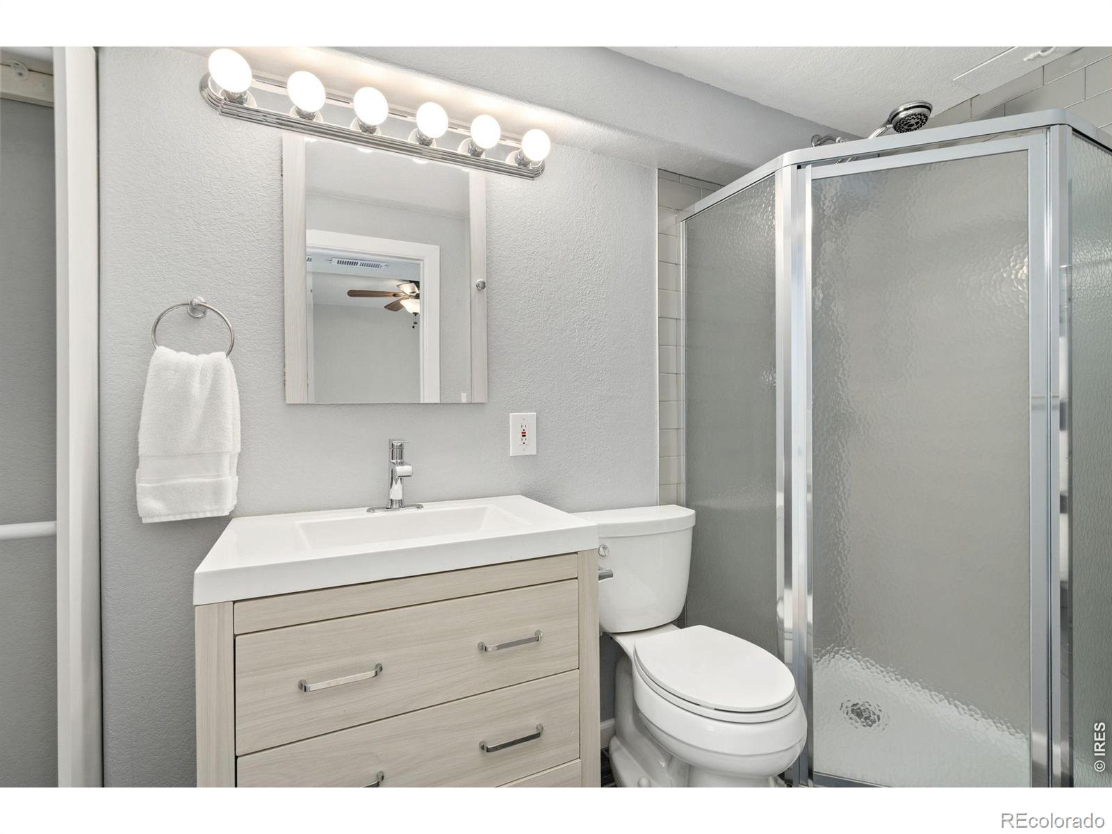 MLS Image #22 for 1890  twin lakes circle,loveland, Colorado