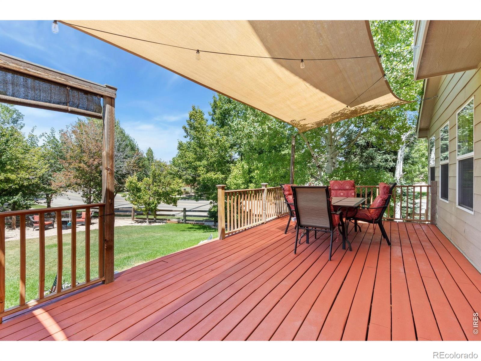 MLS Image #23 for 1890  twin lakes circle,loveland, Colorado