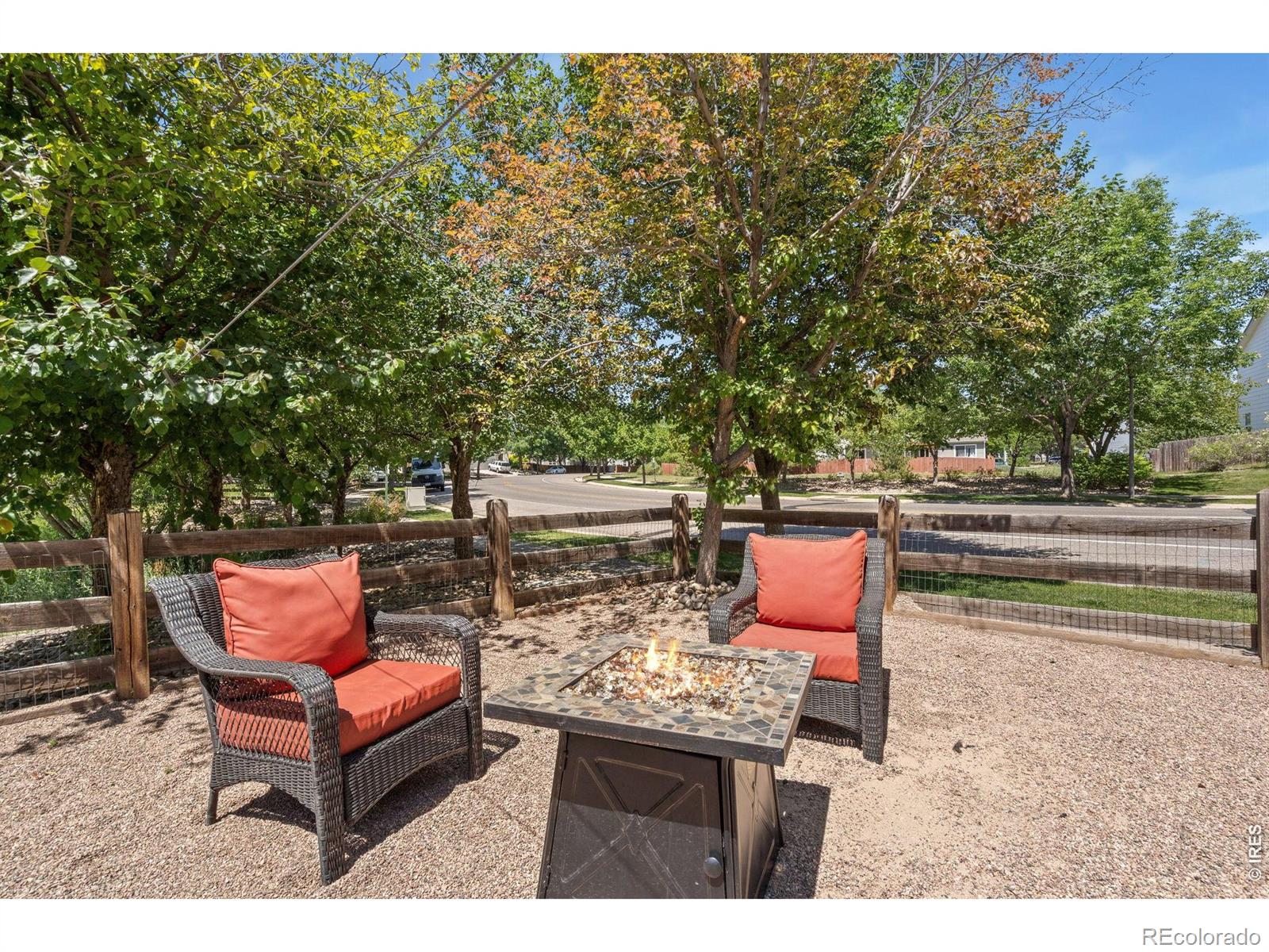 MLS Image #24 for 1890  twin lakes circle,loveland, Colorado